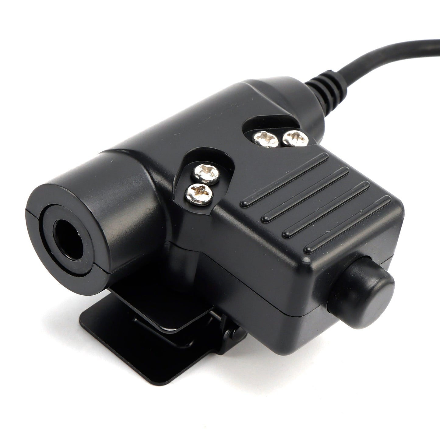 GP344/328plus-U94 PTT For GP344 GP388 EX500 EX600 HD2 RB47 RT89 RT68 RT87 RT83