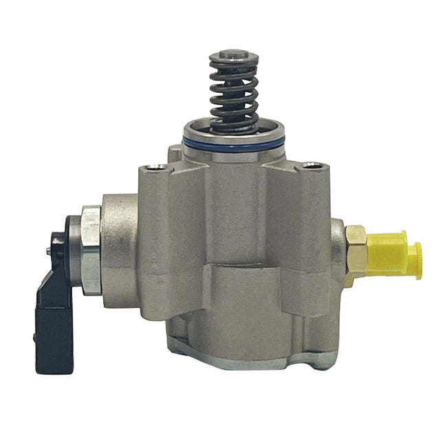 2004-2008 Skoda OCTAVIA II Combi (1Z5) 1.6 FSI BLF High Pressure Fuel Pump 03C127025R