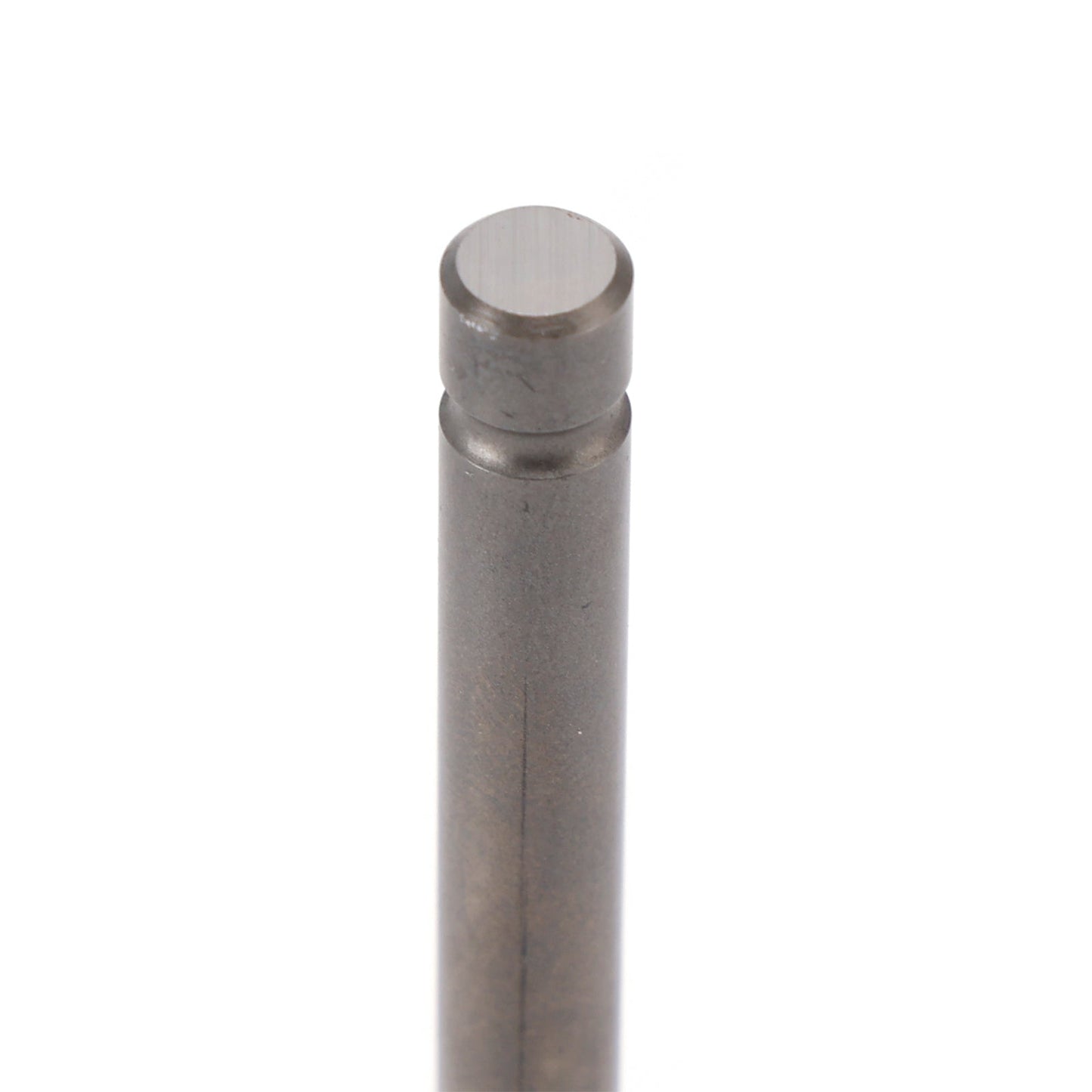 Intake Valve & Exhaust Valve For Yamaha TT-R 225 TTR 230 99-25 XT 225 92-98