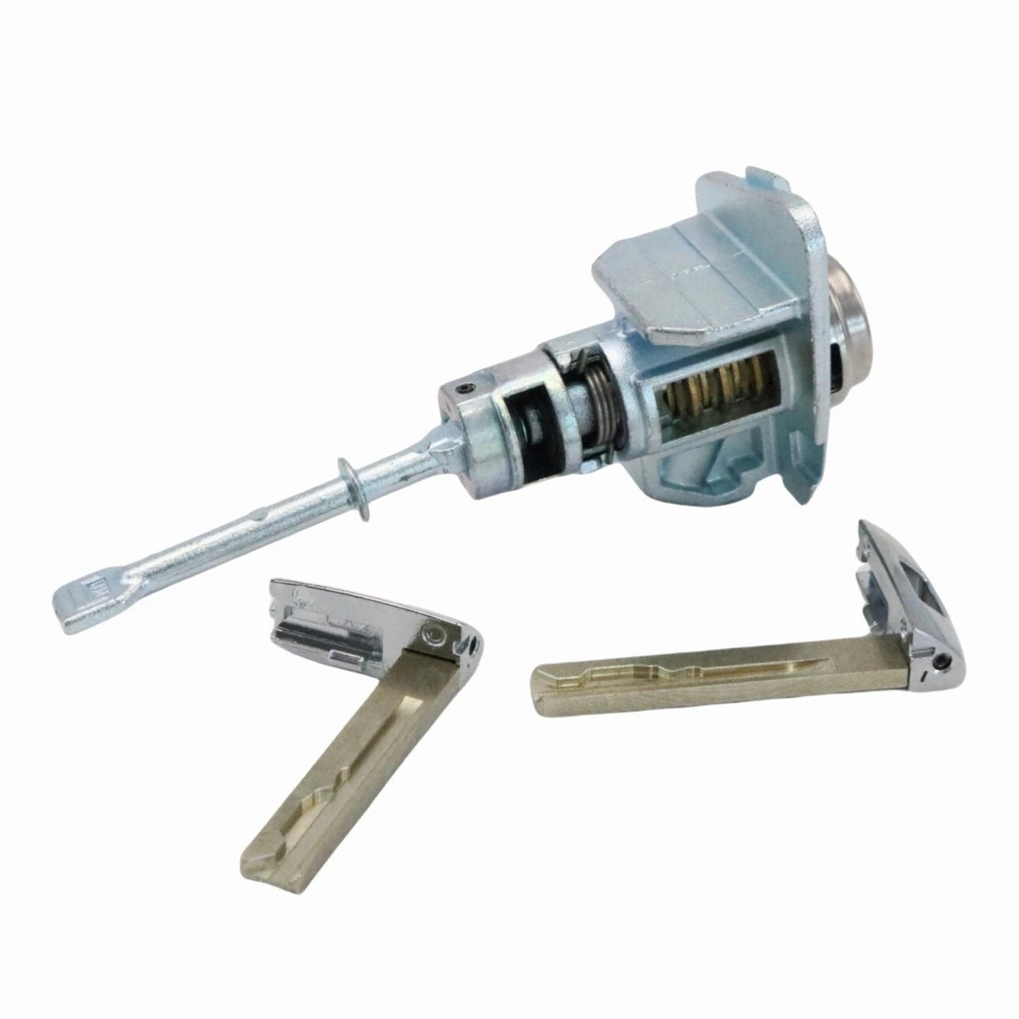 Driver Side Front Left Door Lock 81970-C5A00 For Kia Sorento 2016-2020
