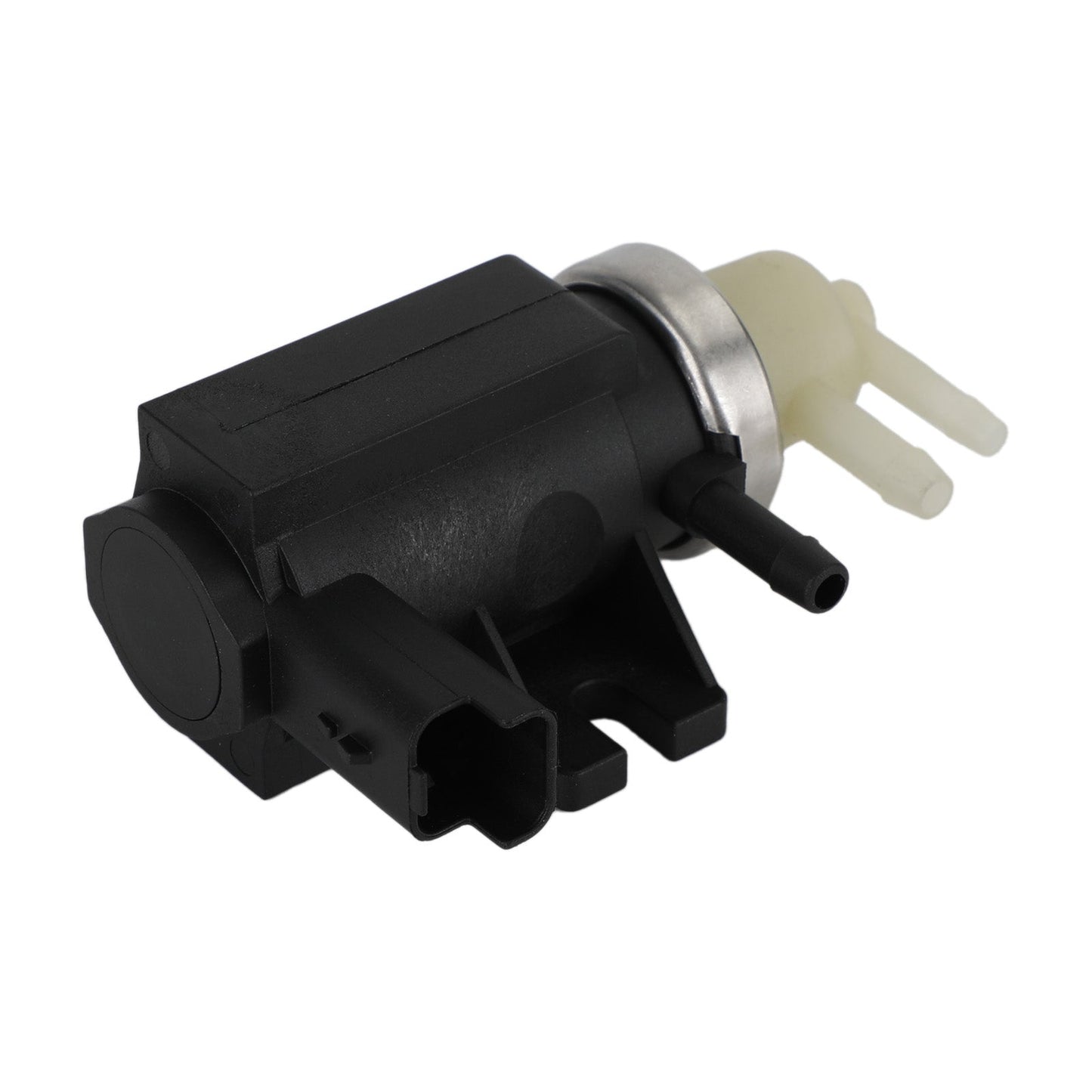 2012-2015 Ford C-Max MK II Box 1.0 EcoBoost 998ccm 100HP 74KW (Petrol) Turbo Boost Vacuum Relay Solenoid Valve CM5G-9F490-AA