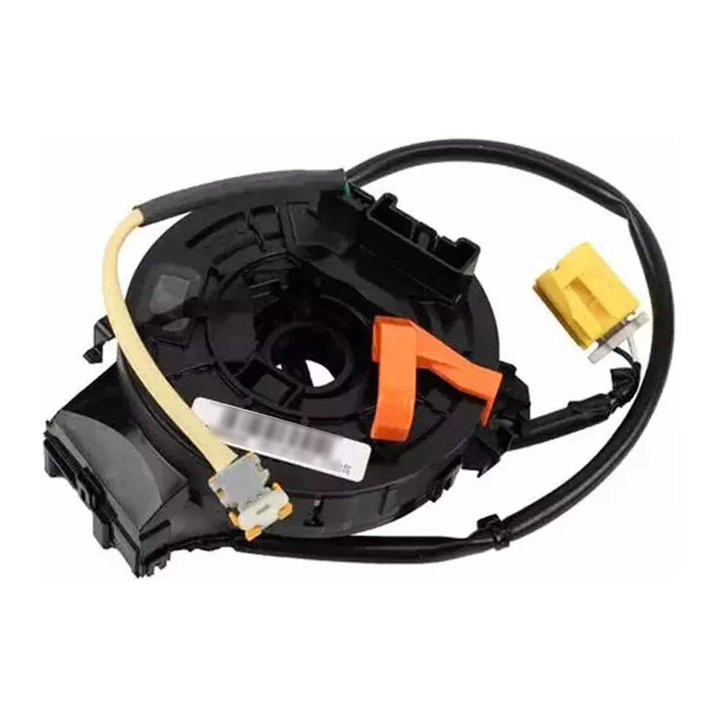 2010-2017 Chevrolet Express GMC SAVANA 2500 3500 Clock Spring 20906820