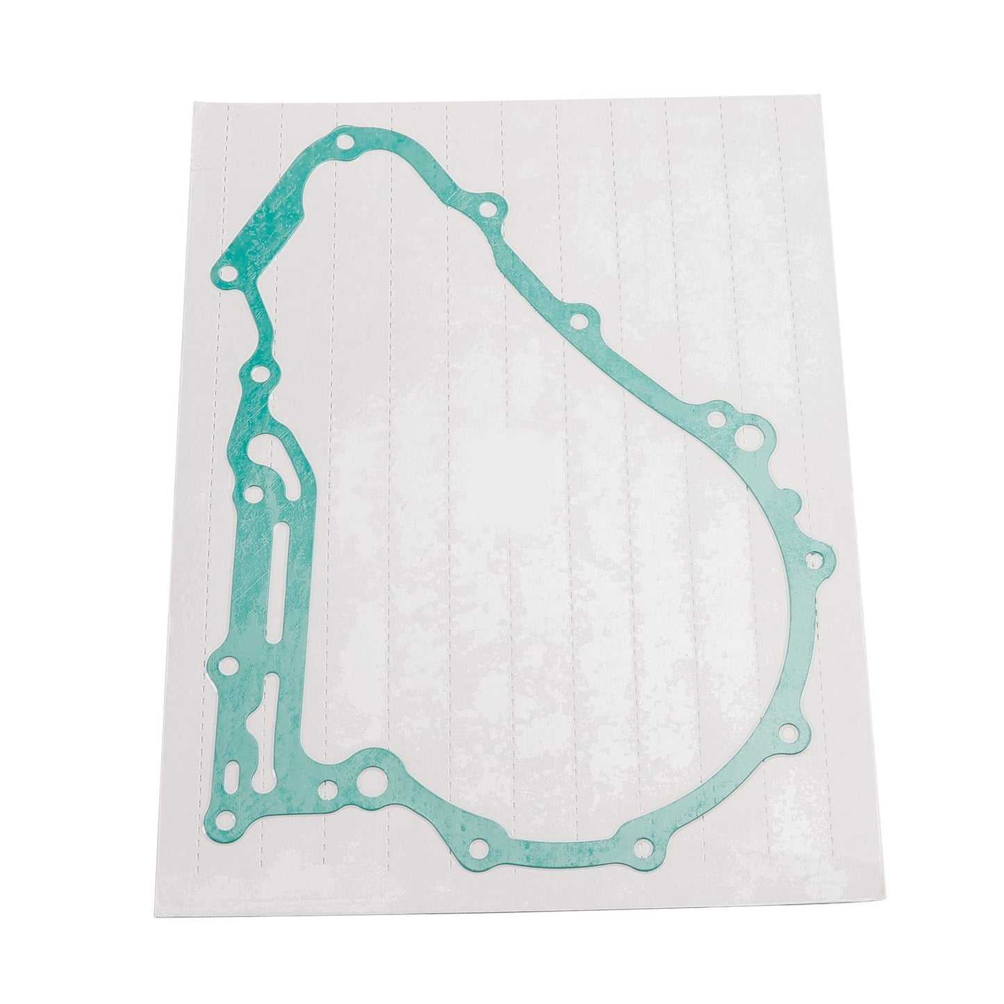 LH CRANKCASE COVER GASKET FOR YAMAHA RAPTOR 700 700R YFM 700 2006 - 2024 NEW