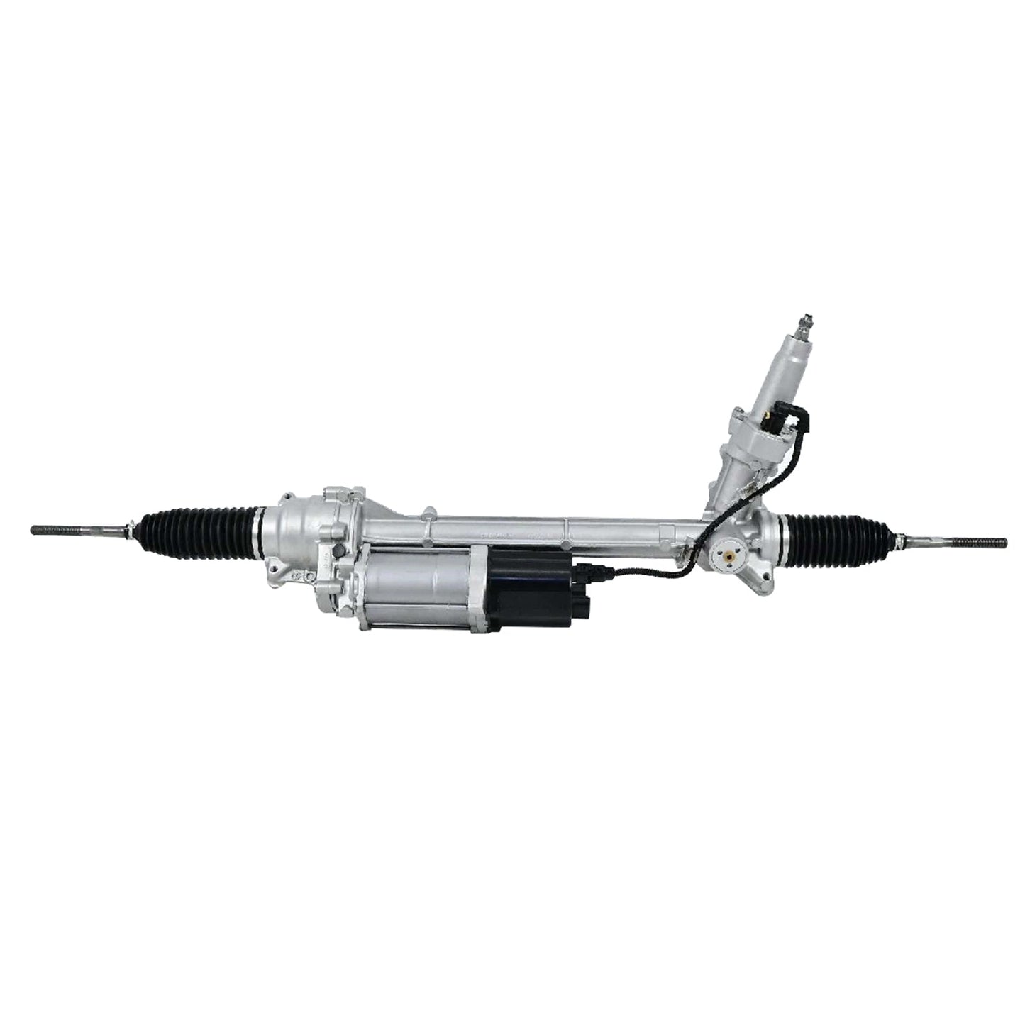 BMW X6 F16, F86 Electric Steering Rack and Pinion 32105A24384 32106881869