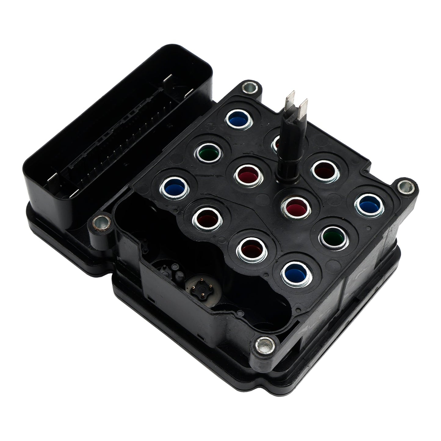 2011-2016 for Cadillac SRX ABS Anti-lock Brake Pump Control Module 20842710