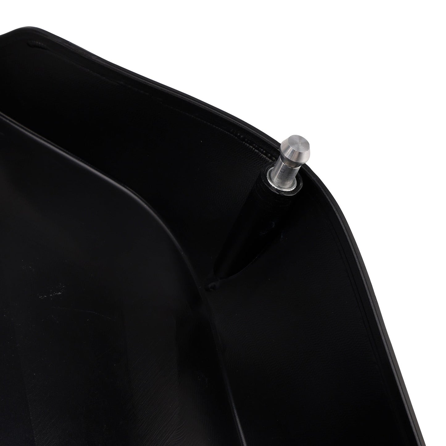 2014-2022 Touring Road Glide King Stretched Extended Side Covers Set