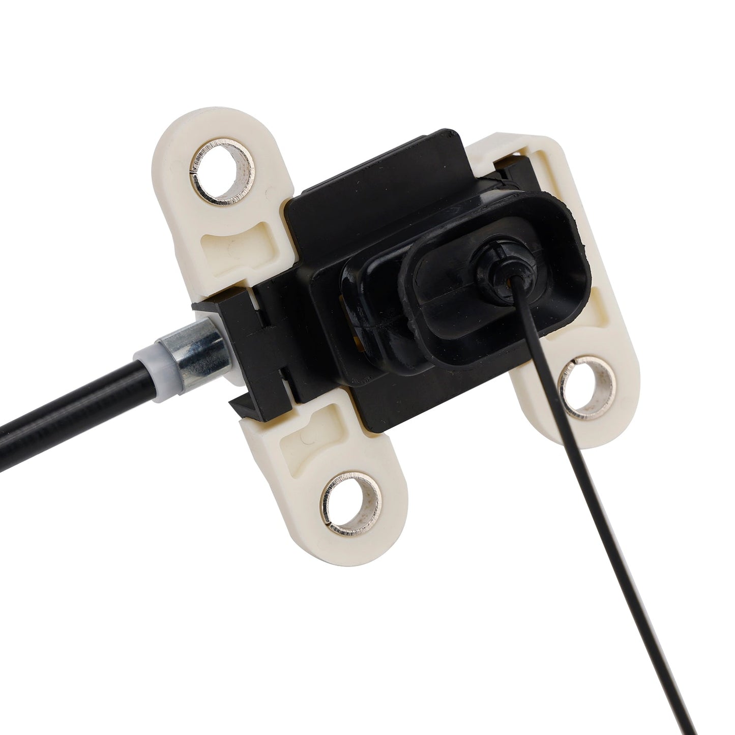 Rear Right Side Power Sliding Door Motor Cable 72010-TK8-305 For Honda Odyssey