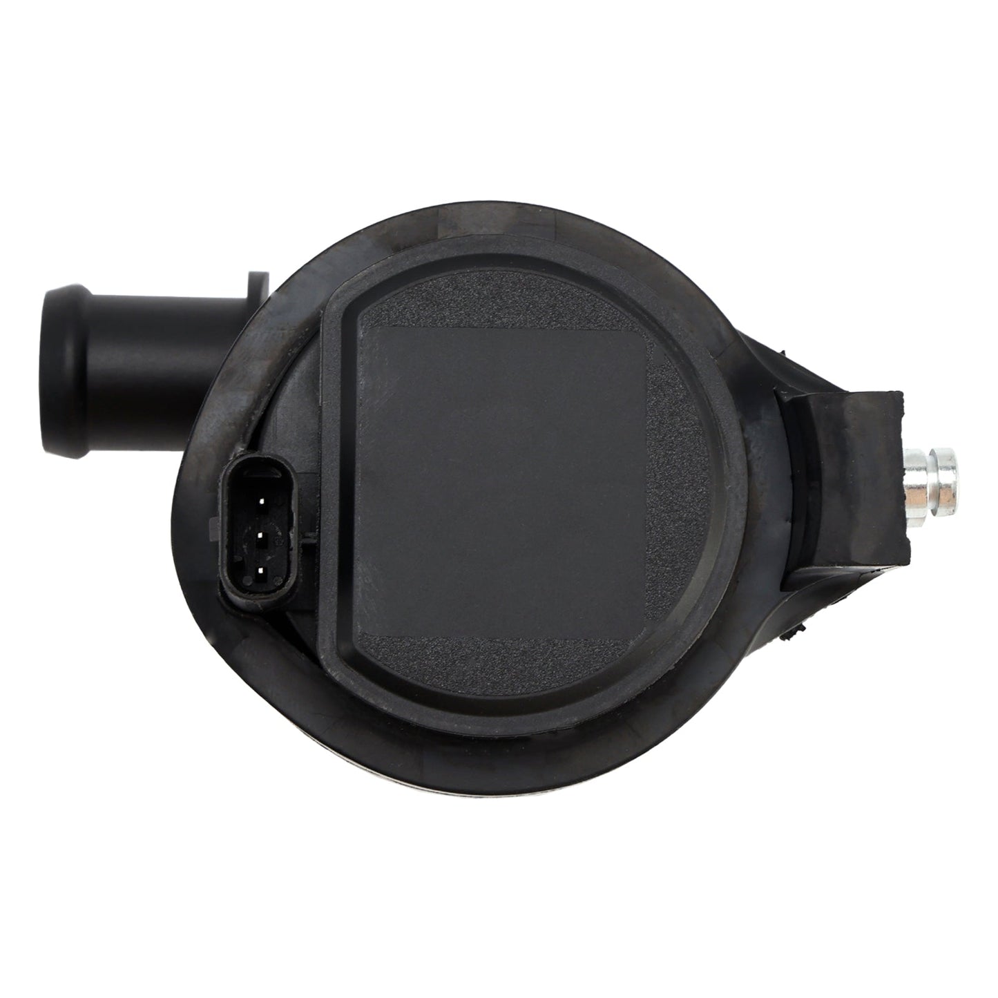 5Q0965561B Auxiliary Coolant Water Pump for Audi Cupra Seat Skoda 1.6 1.8 2.0TDI