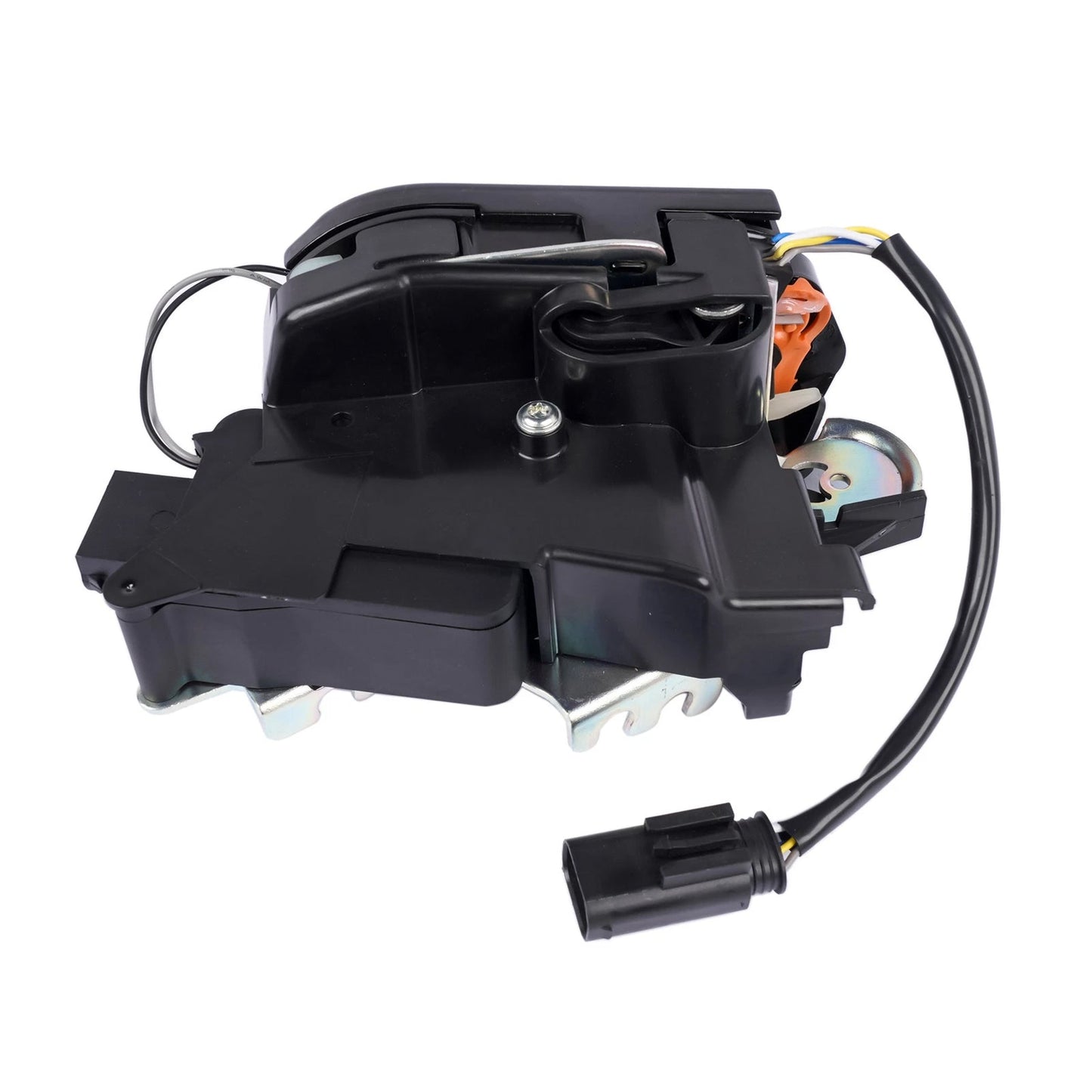 2003-2014 Mercedes Vito Viano W639 Right Door Lock Sliding Door Actuator 6397300735