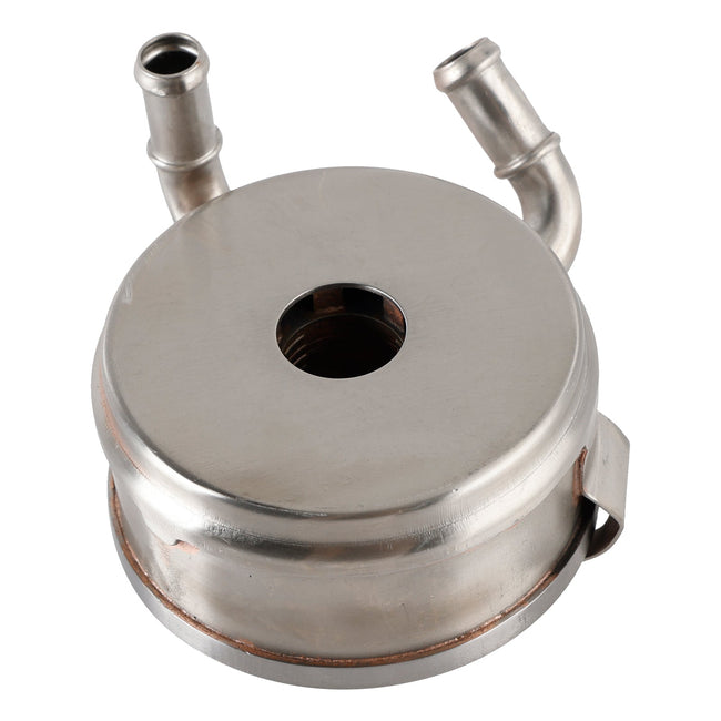 1996-2004 TOYOTA Tacoma A/T 3.4L V6 5VZ 5VZ-FE Oil Cooler 15710-62050 1571062050