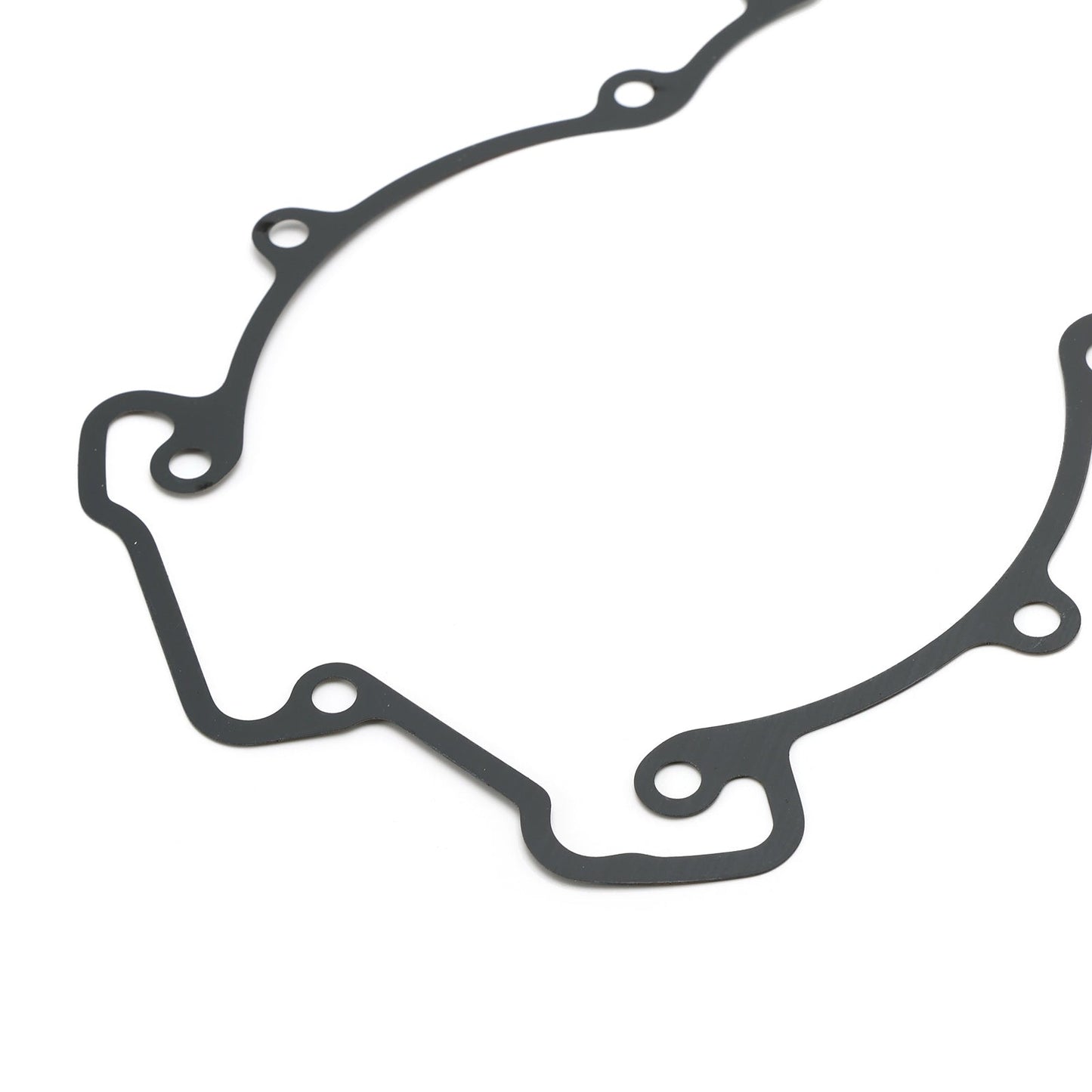 Ignition Cover Gasket For LC8 950 990 Adventure Superduke Enduro 60030040100