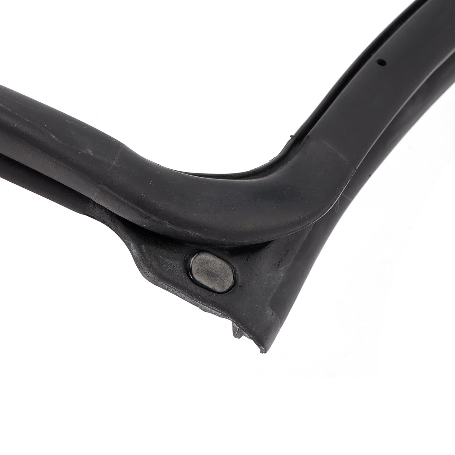 2002-2006 Honda CR-V 4PCS Weatherstrip Seal Gasket 72310-S9A-003