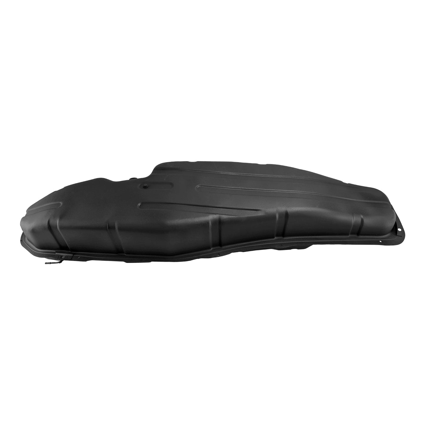 2001/10-2006/12 Mitsubishi Pajero III Canvas Top（V6W, V7W）3.2 DI-D 1700A927 PZP-MS-000 Fuel Tank