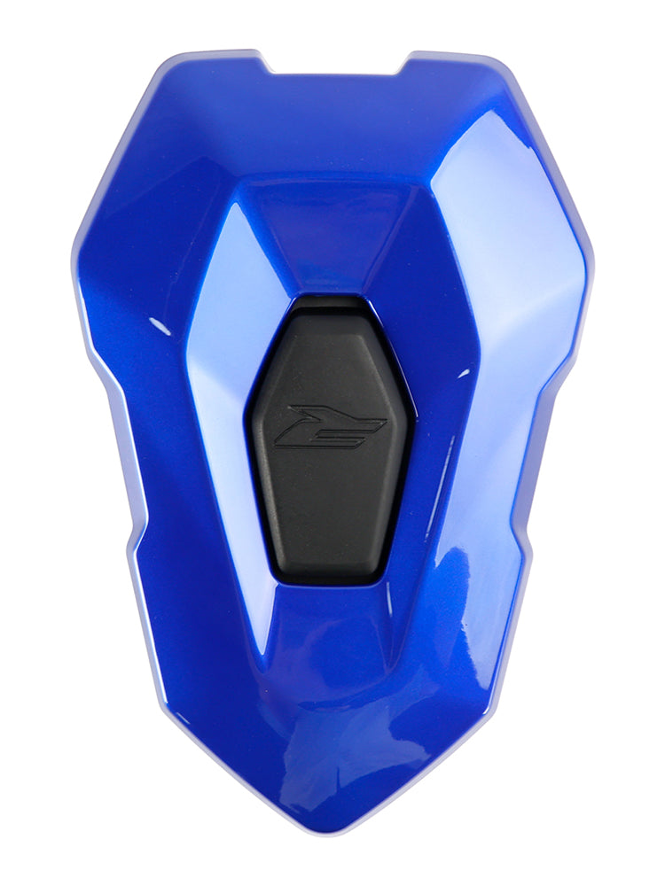 2021-2024 BMW S1000R 23-24 M1000R Tail Rear Seat Cover Fairing Cowl