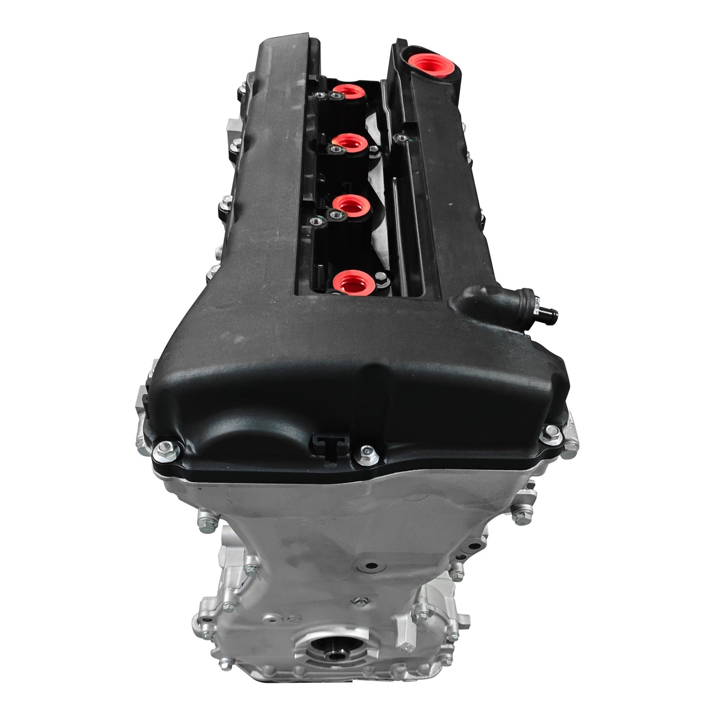 2008-2015 Mitsubishi Lancer Brand New 4B11 Engine Block Motor 4 Cylinder 2.0L