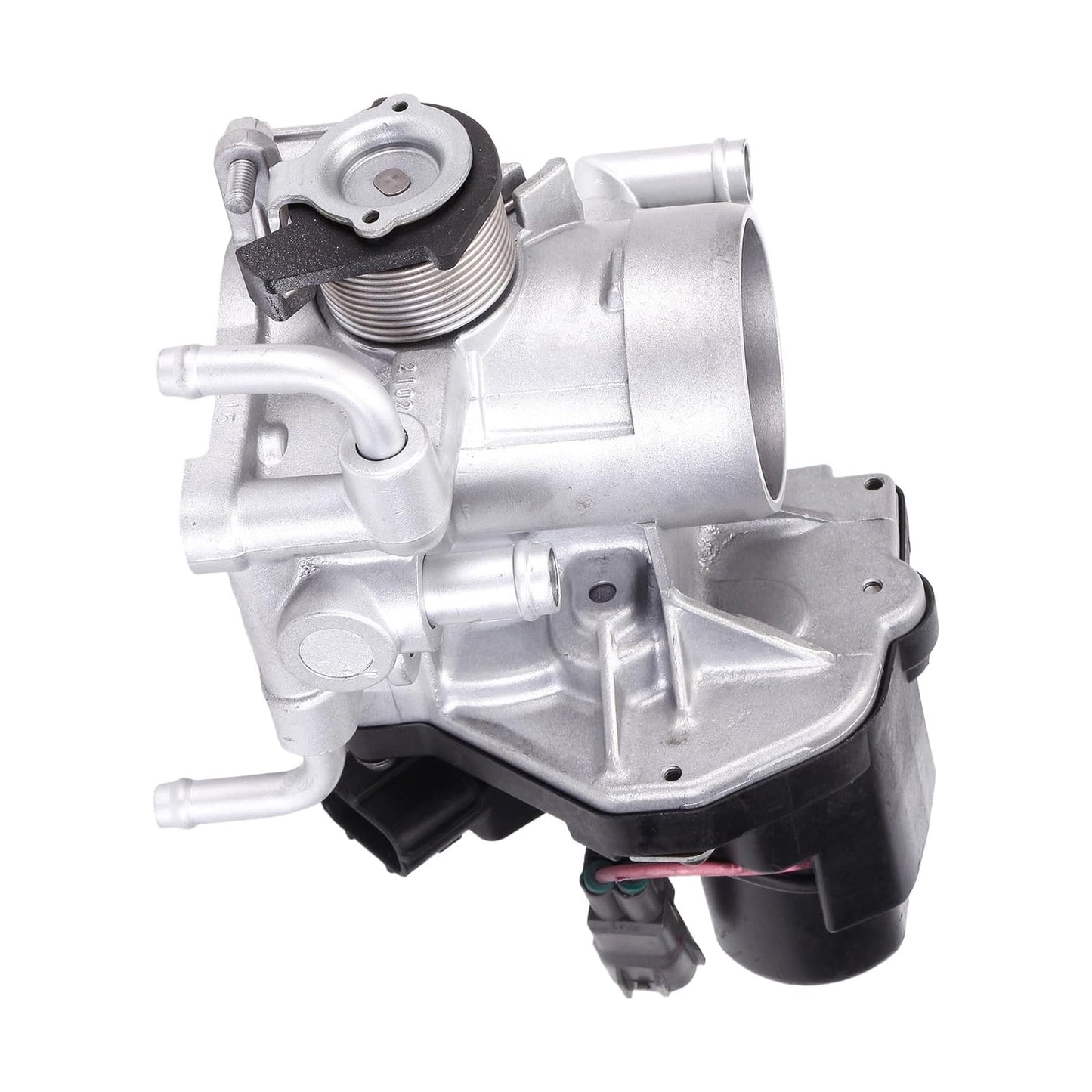 22030-21020 For Toyota Prius 1.5L 2001-2009 Throttle Body Valve Control