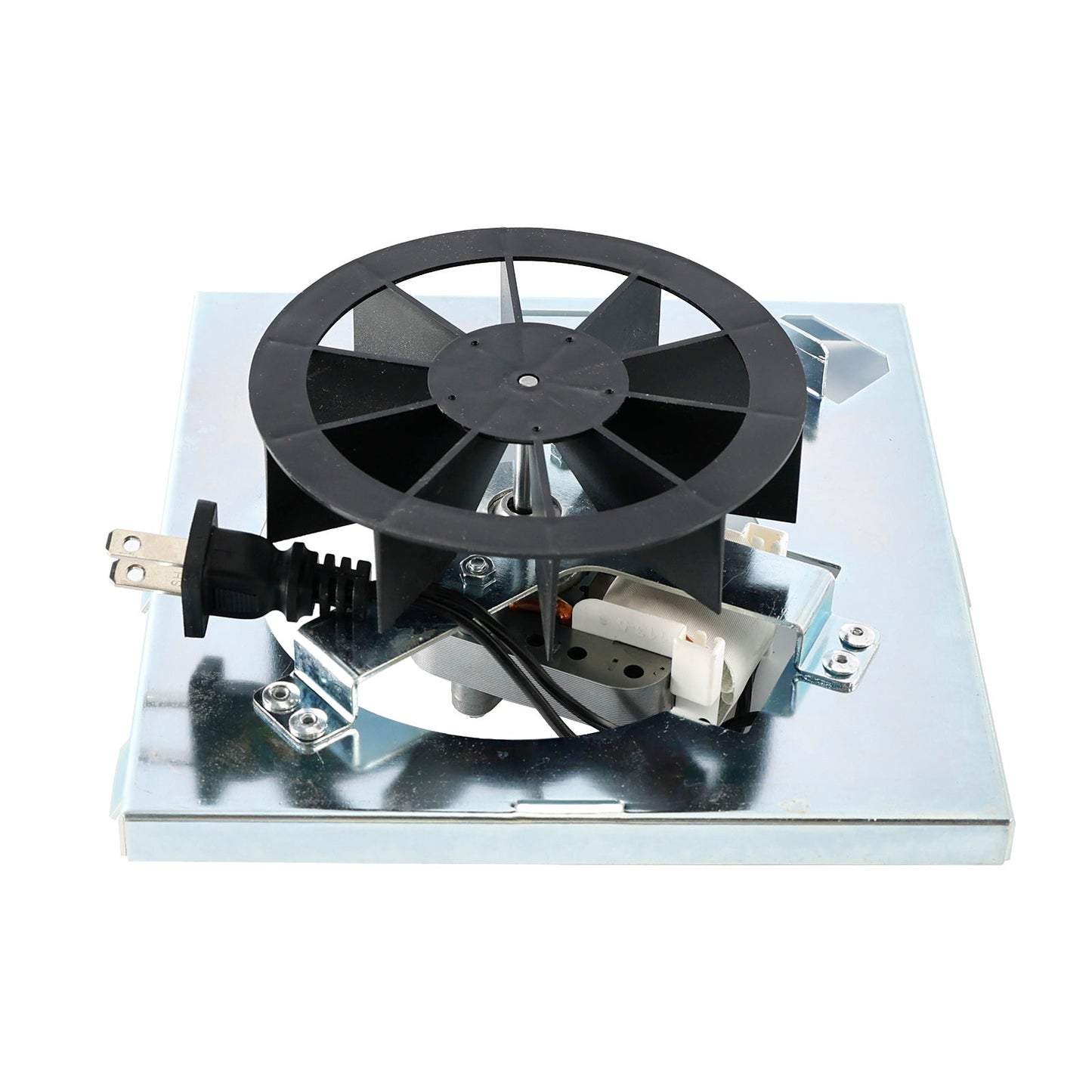 Bathroom Fan Motor Assembly for Broan-Nutone Ventilation Fan S97012026