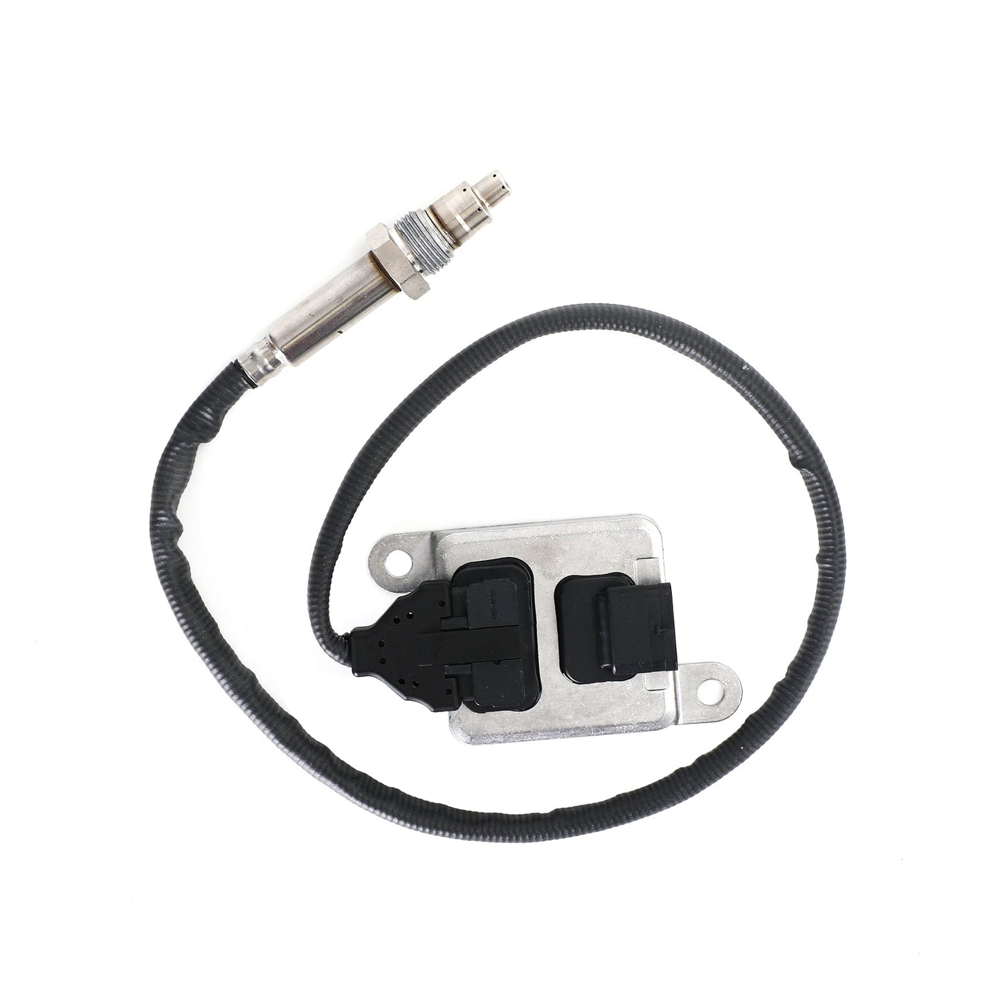 BMW E63 LCI E64 LCI E90 LCI E91 LCI E92 LCI E93 LCINox Sensor 11787587129