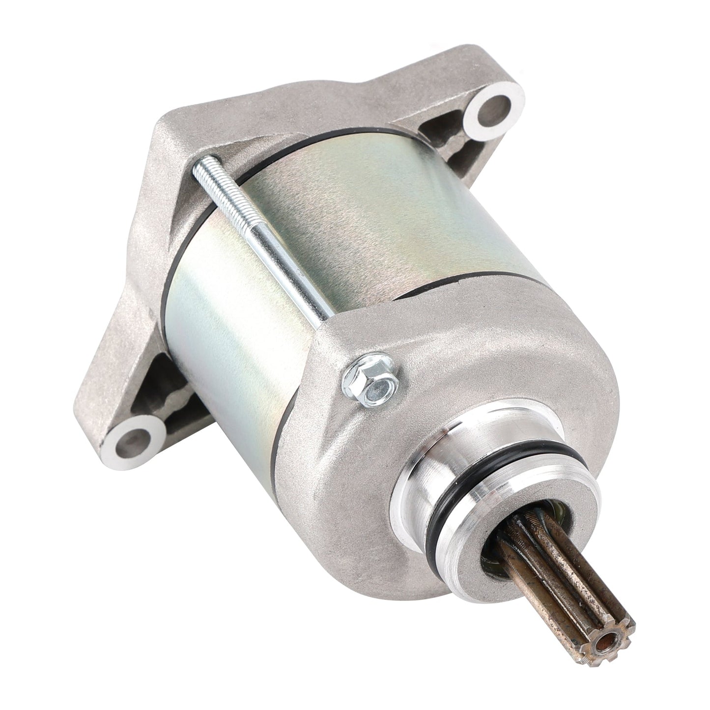 2022-2024 Beta Despiece 2T 250cc Racing STARTER MOTOR 026070118000