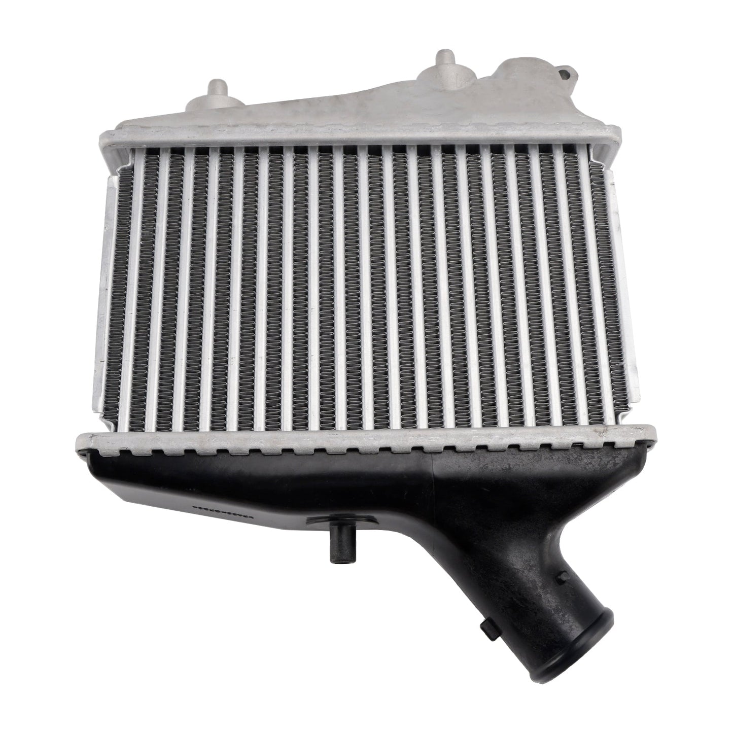 Turbo Intercooler for Honda CR-V III RE 2007-22 2.2 N22A2 N22B3 19710-R06-E01