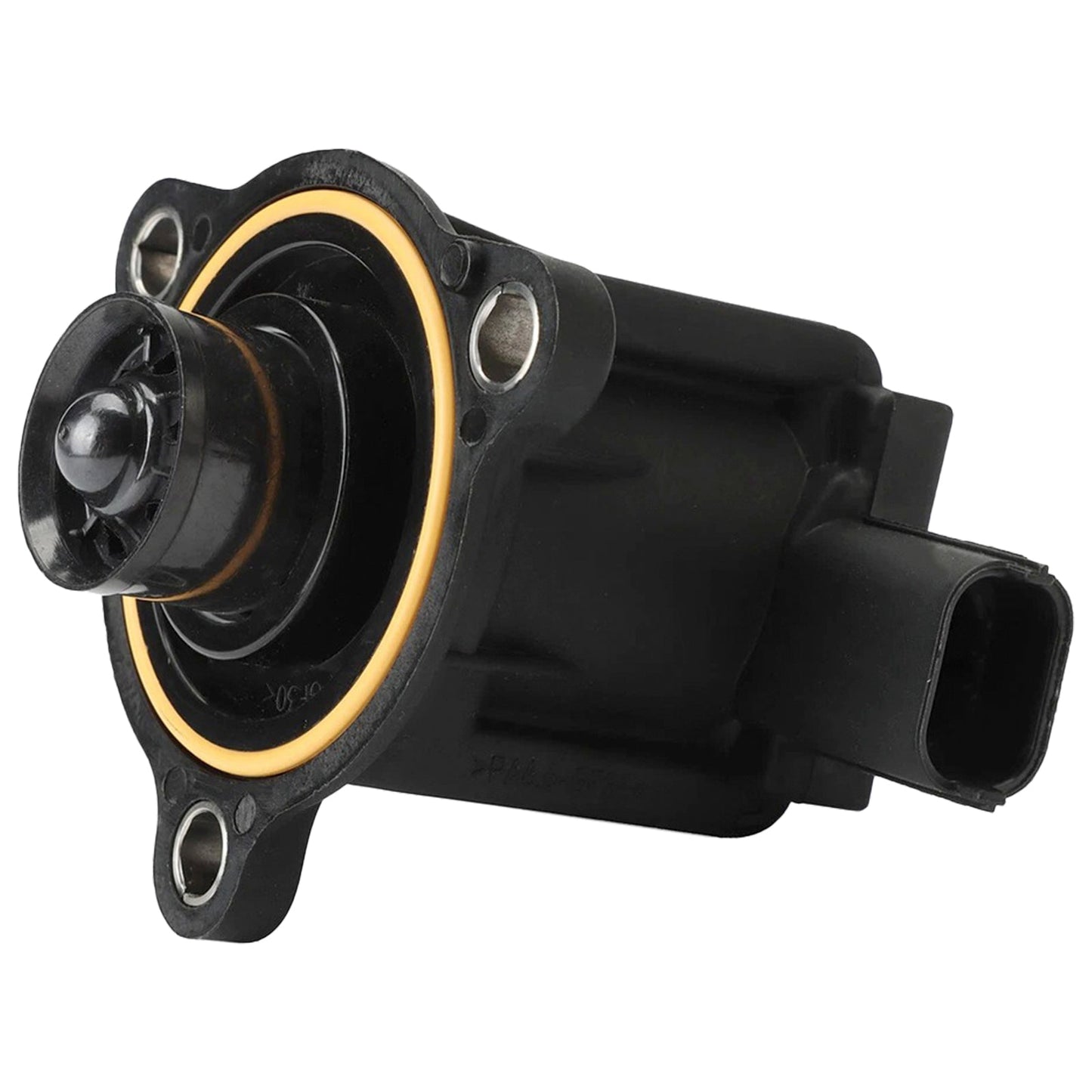 Turbocharger Wastegate Solenoid Valve for Dodge Dart 1.4L 2013-2016 55221800