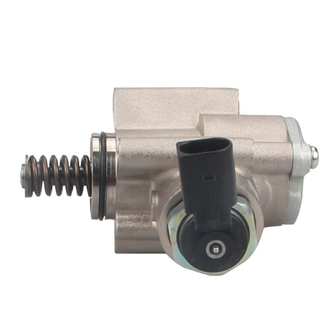 2007-2010 Audi A6 4.2L V8 A/T Quattro Base Sedan Left High Pressure Fuel Pump 079127025AC
