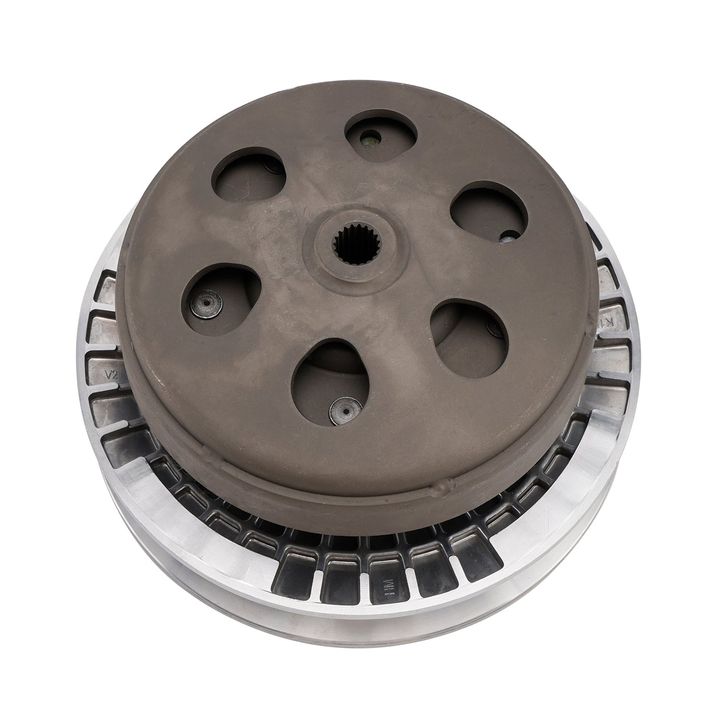 2021-2023 Honda SH350 Sporty 350 Replacement Clutch Cam Helix 22100-K1B-T00 22350-K1B-T01