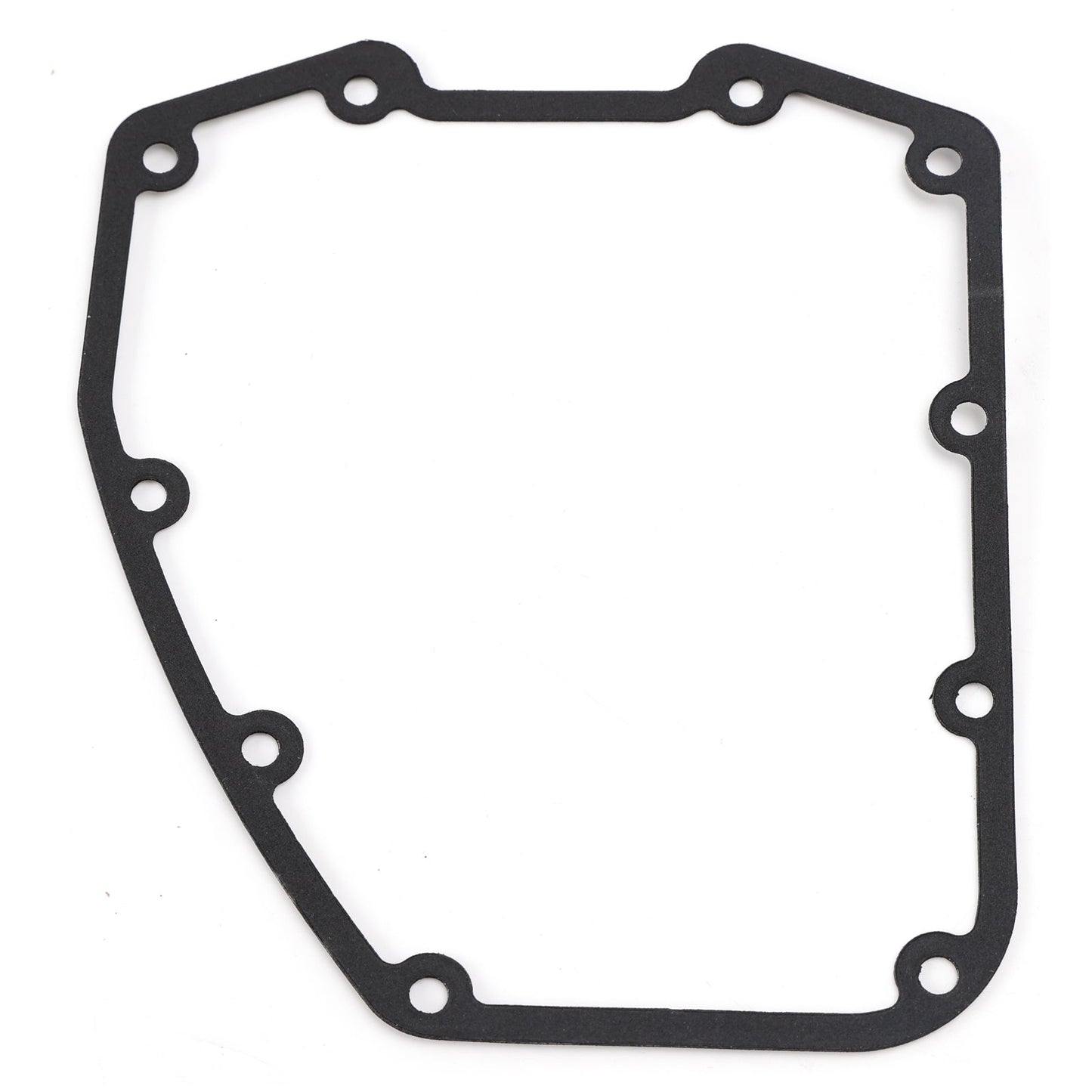 Camshaft Gear Cover Gasket 25244-99 For Twin Cam Touring Softail Dyna 1999-2017