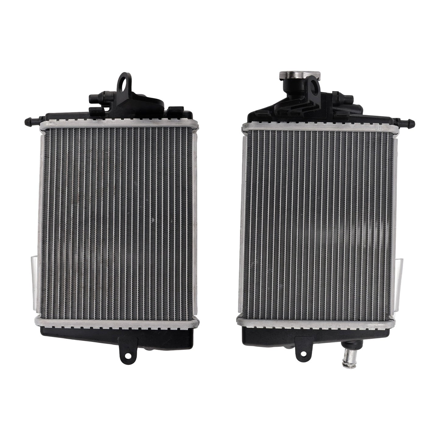 2024-2025 BMW R1300GS Radiator Cooling Engine Cooler