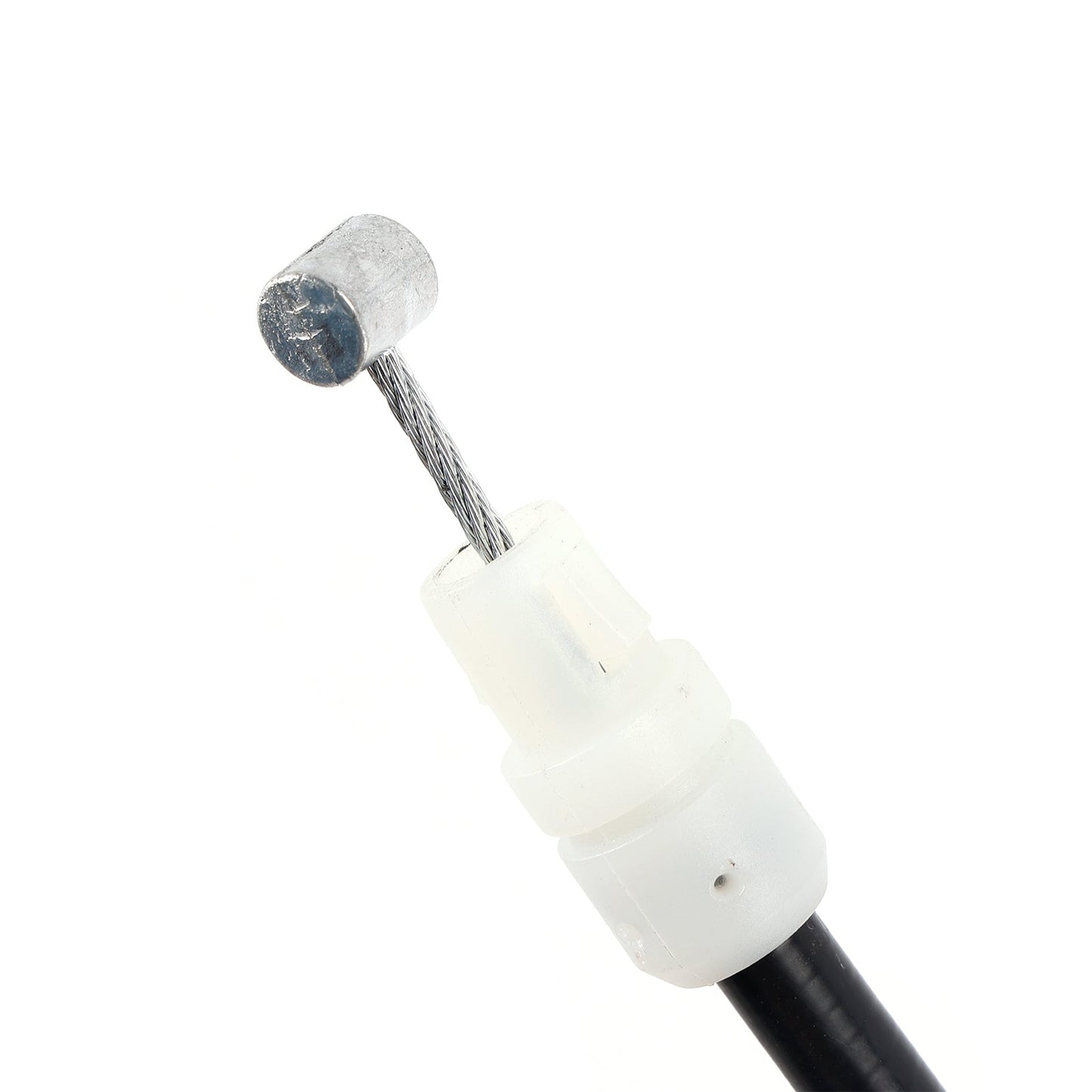 Front Parking Brake Cable 4721246AC For Chrysler Grand Voyager 2006-2007