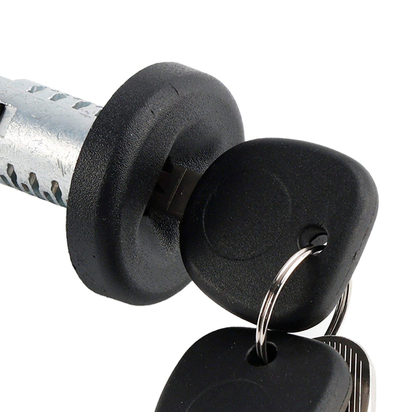 2007-2011 Buick Lucerne Ignition Key Lock Cylinder Switch 709271 W/2 Keys