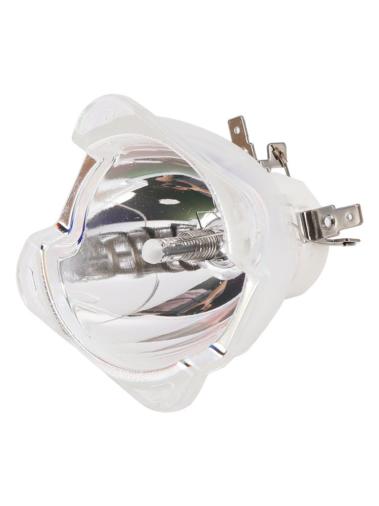 420W USHIO Lamp Sharpy Bulb Beam Moving Head Replacement Bulb Stage Show Square