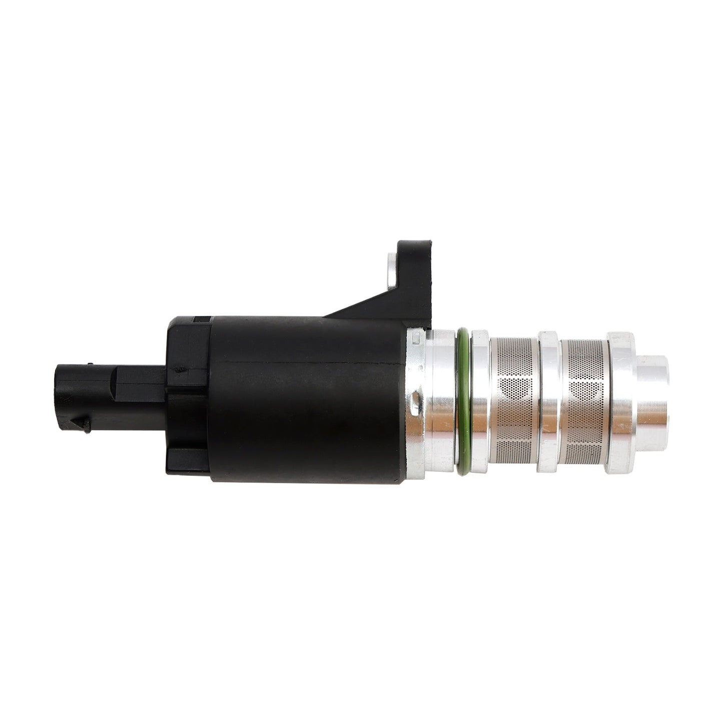 Engine Oil Pressure Control Valve for BMW X1 X3 X5 335i 535i N55 11417622768