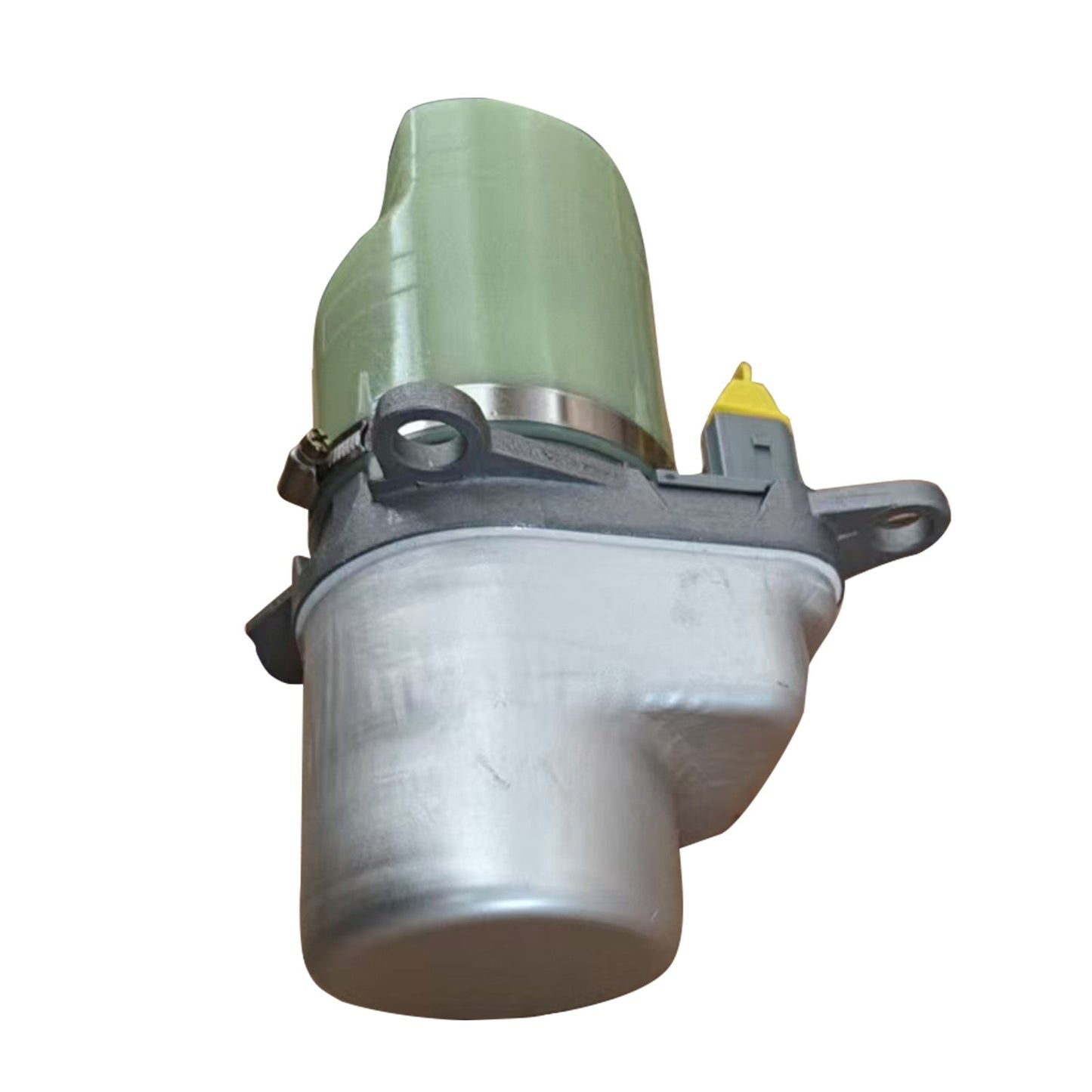 Electric Power Steering Pump 4M513K514AD Fit Ford Focus C-Max