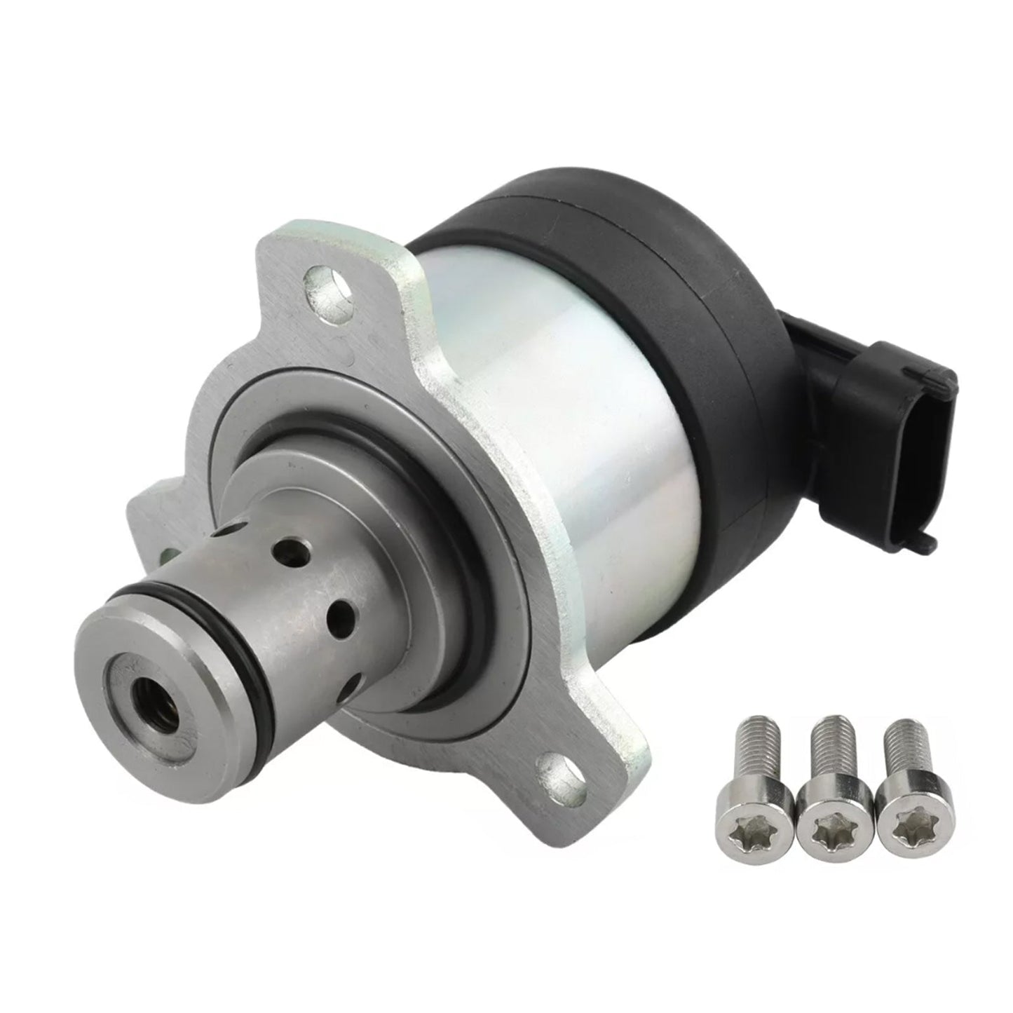 Detroit Fuel Meter Quantity Control VALVE A0000900069 DD13/DD15/DD16