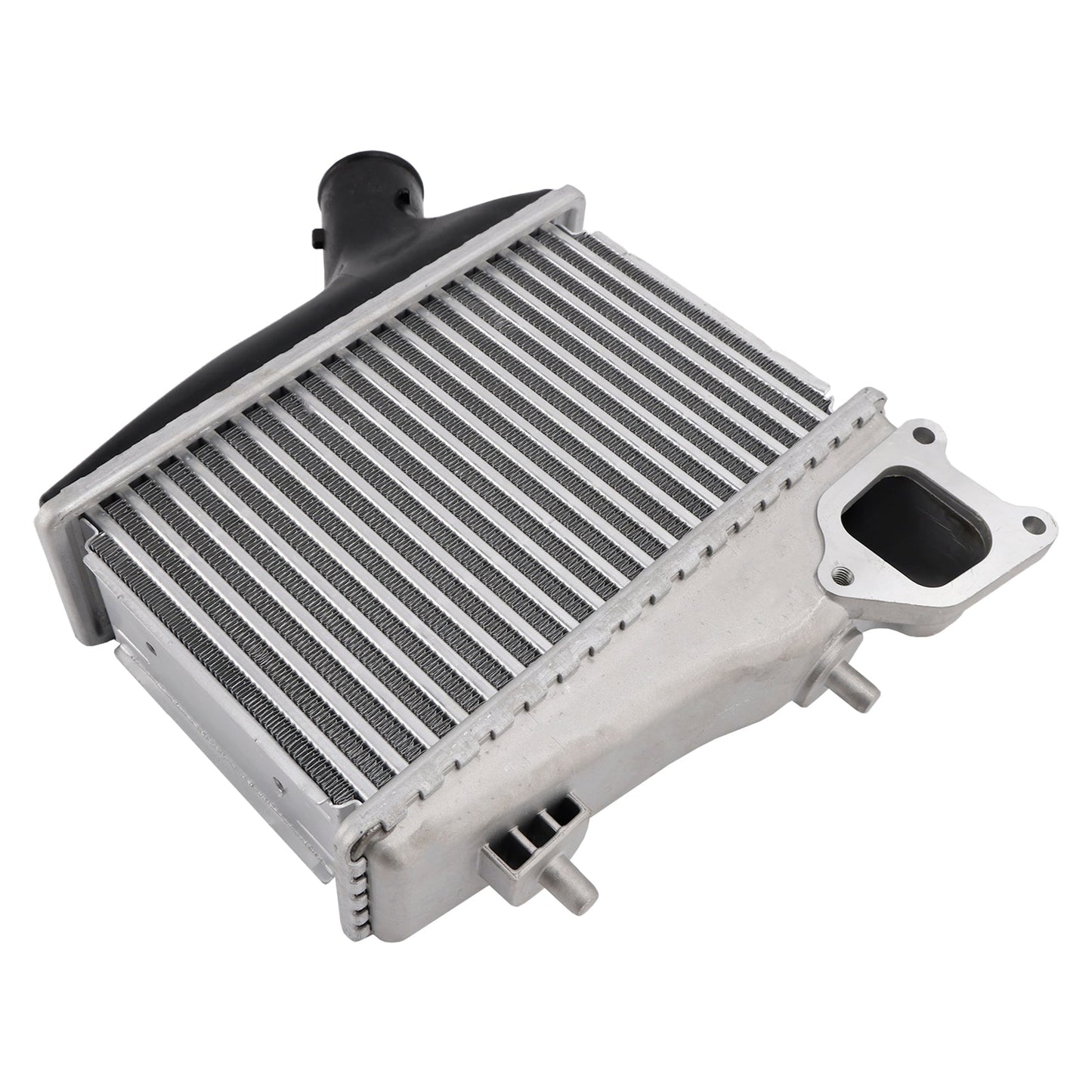 2007-2022 Honda CR-V III RE 2.2 i-CTDi 4WD N22A2 SUV Turbo Intercooler 19710R06E01 961222