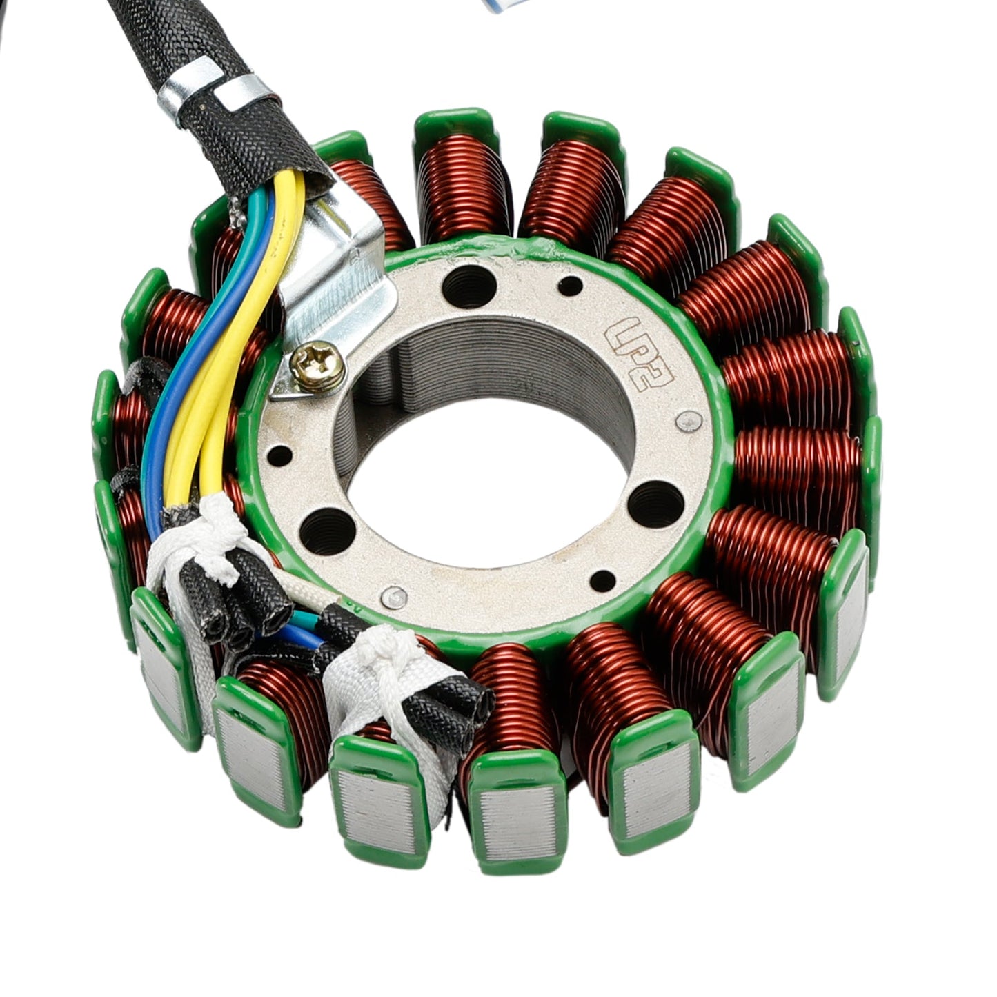Adly ATV Supermoto 500 18 Poles Magneto Generator Stator 31120-501-000