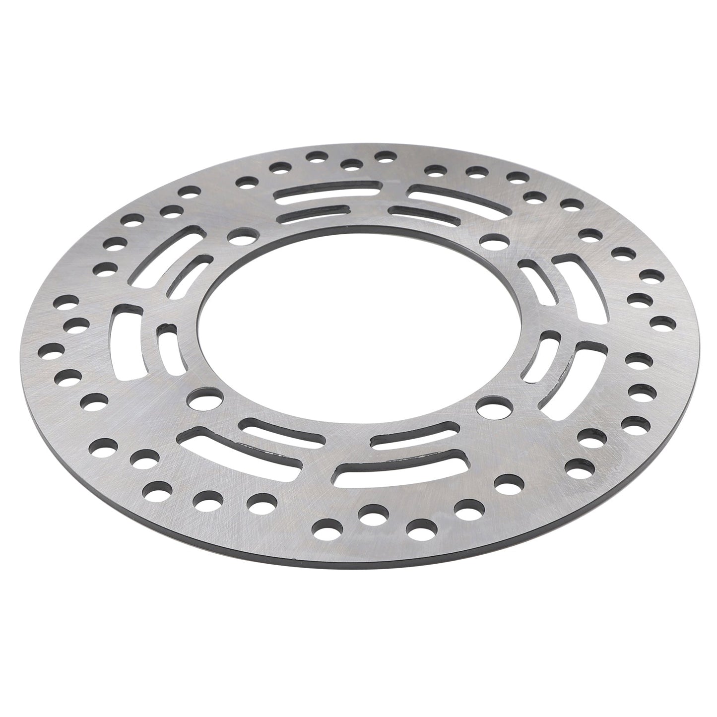 Front Brake Disc For Honda PCX125 PCX 125 2018 2019 2020