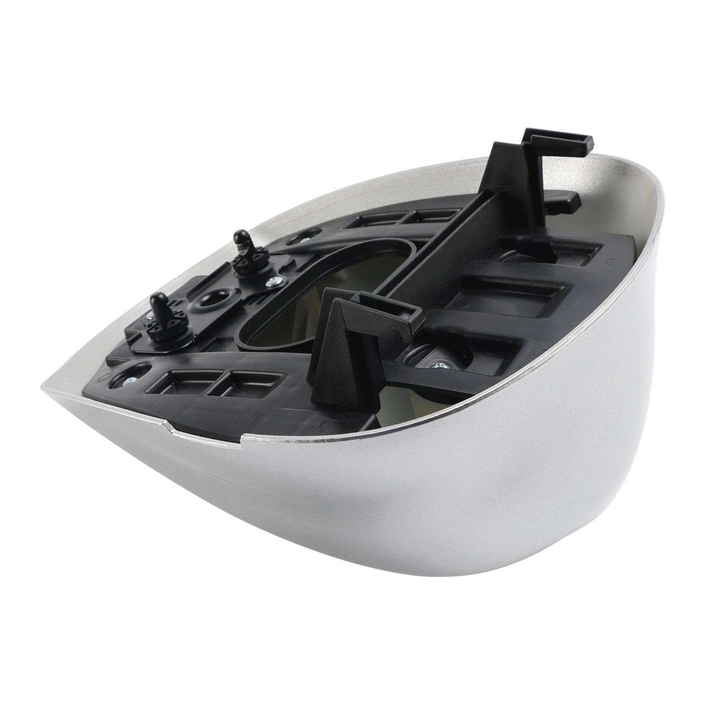 2008-2020 Suzuki GSX1300R GSX-R1300 Hayabusa Rear Seat Fairing Cover