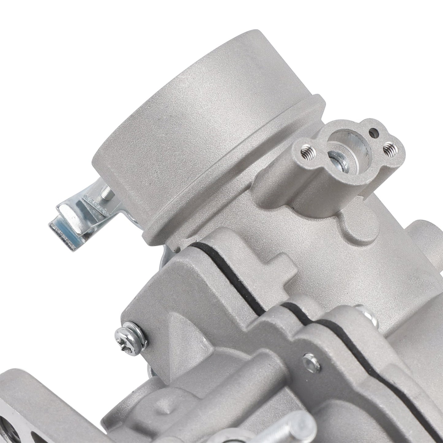 For Massey Ferguson 65 135 150 165 Carburetor 190383M92 191494M91