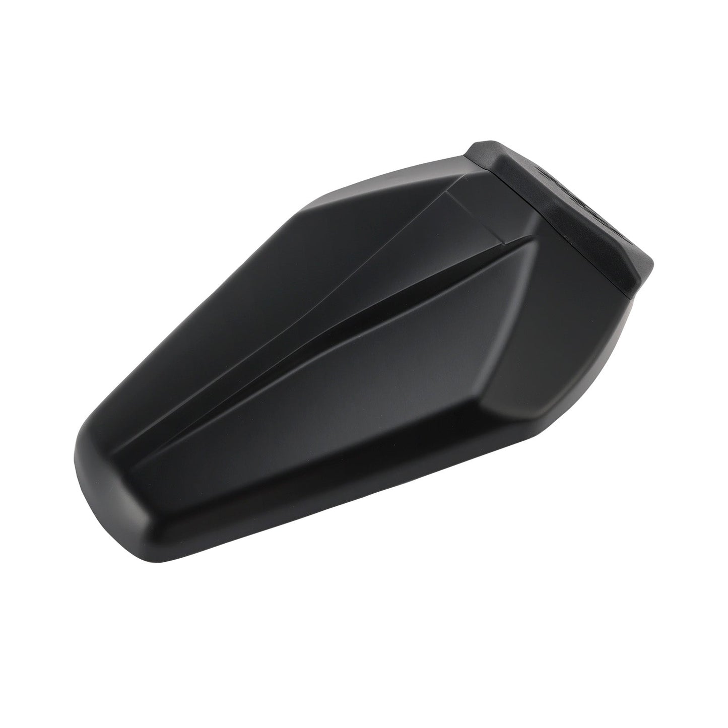 2025-2026 Kawasaki Z900 Z900SE Tail Rear Seat Fairing Cowl