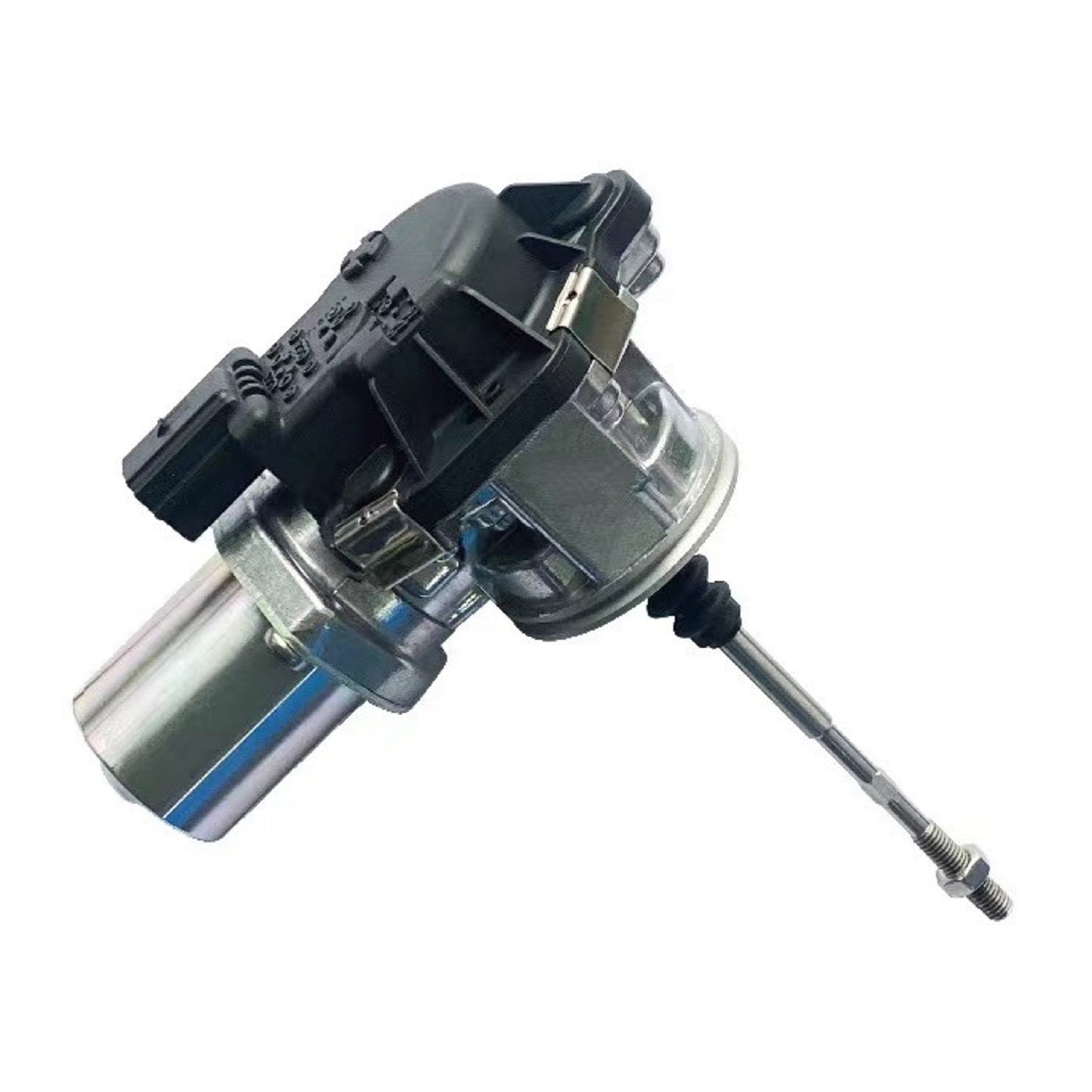 06K145614G Turbo Electric Actuator for Audi S3 SQ2 Golf 7 Passat B8 2.0 EA888