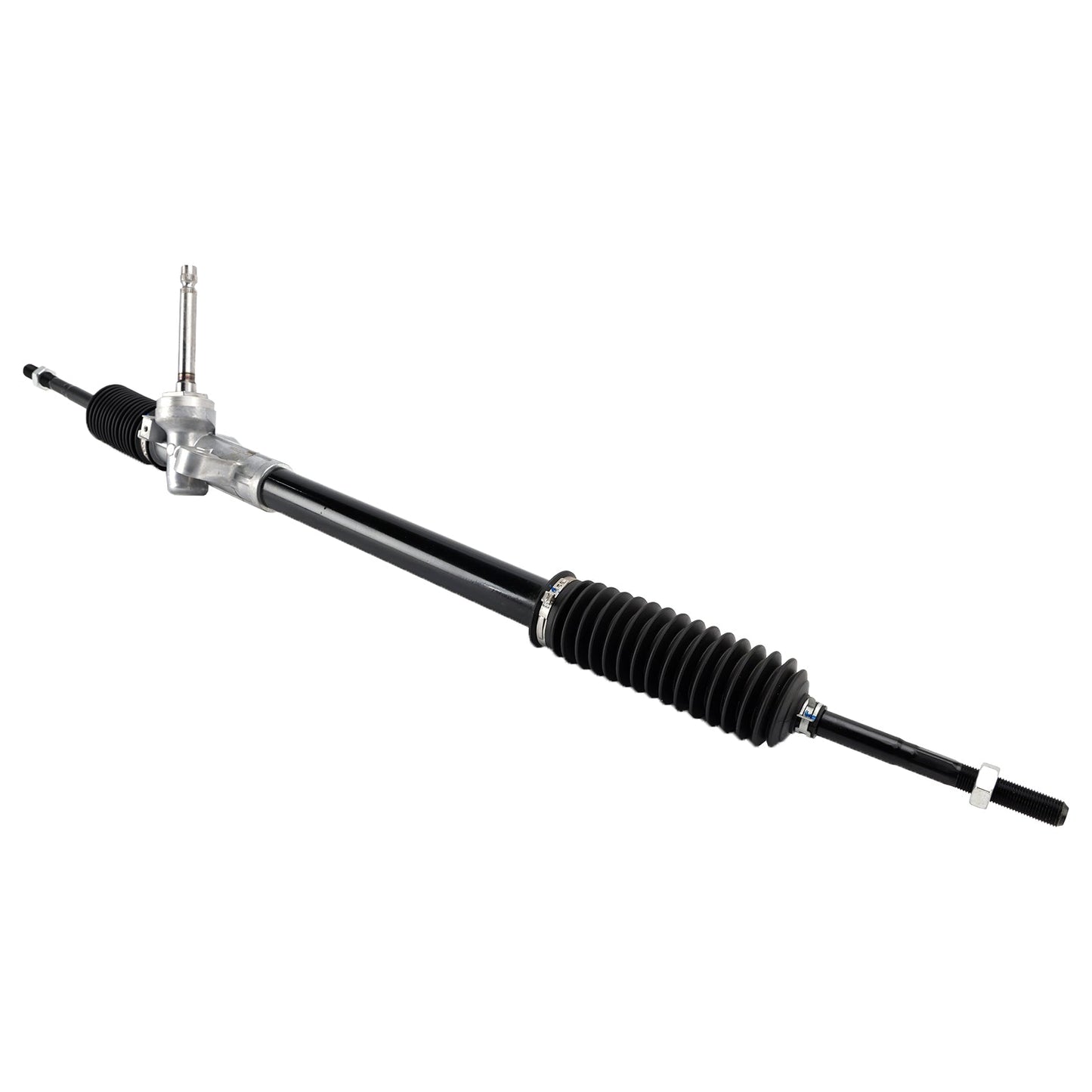 2008-2015 Hyundai i20 Right Hand Drive Power Steering Rack 56500-1J010