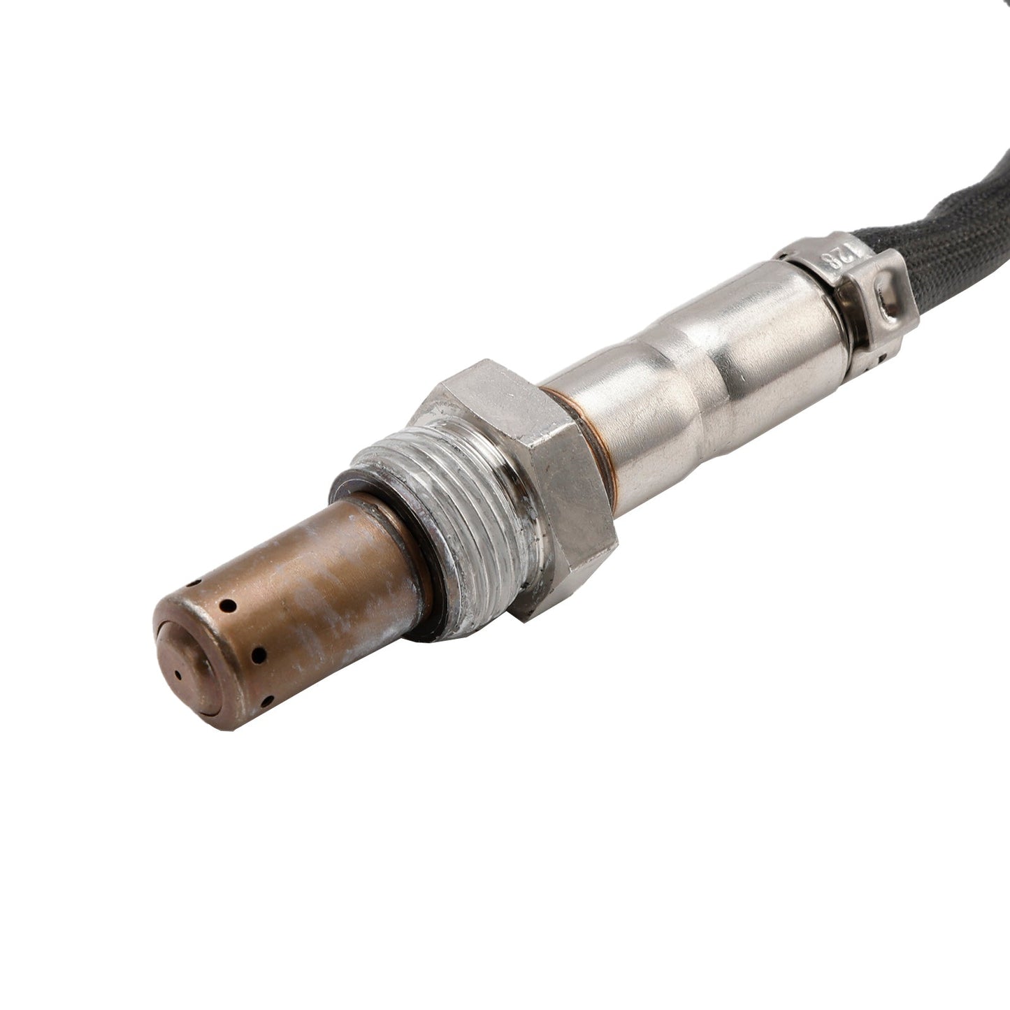 2018-on Citroen Peugeot DS Vauxhall 1.5 BlueHDi 1499cc Front Nox Sensor 9816276480