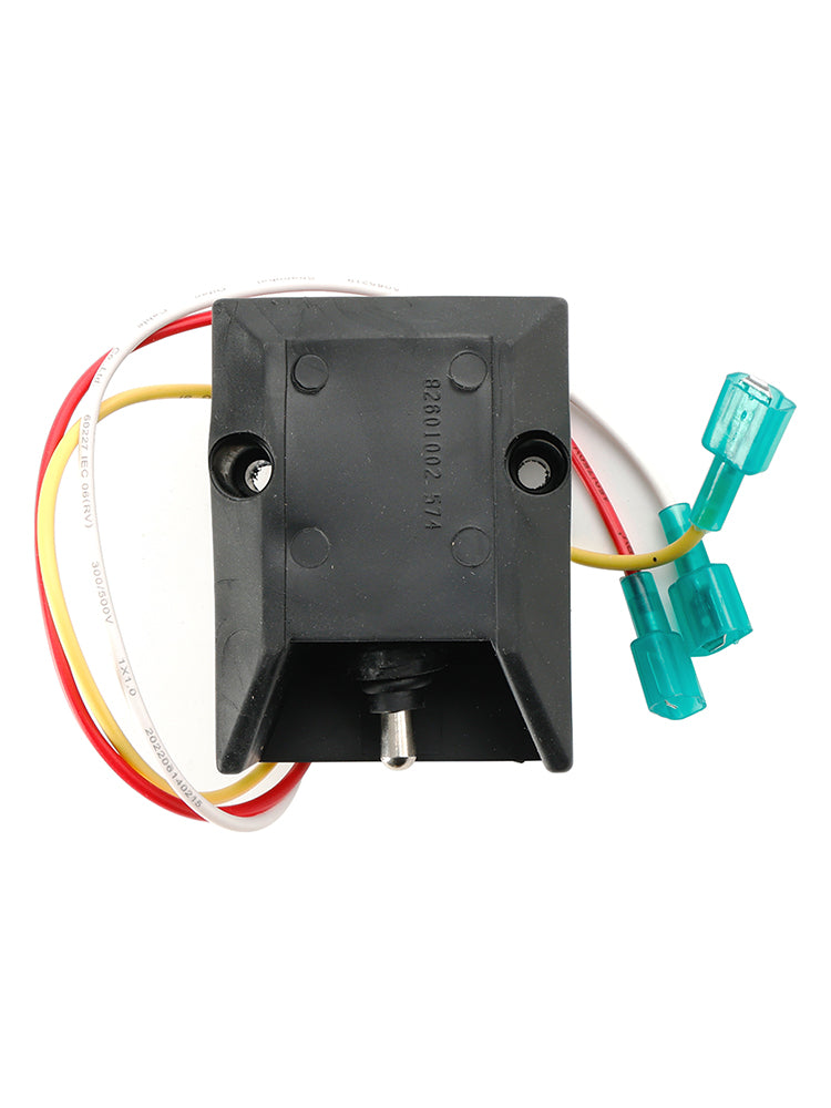 Tuck-A-Way 72 Series Lift Gate Switch 264346