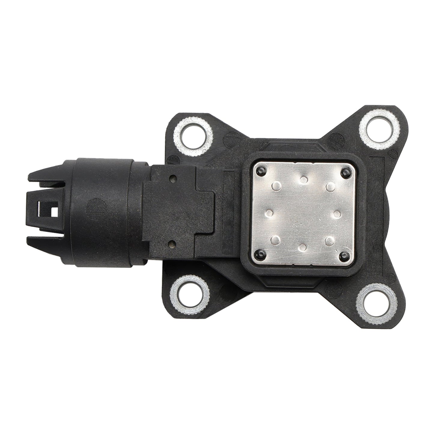 2006-2008 BMW 750Li E66 V8 4.8L 9Pins Eccentric Shaft Sensor 11377527017 11377513784
