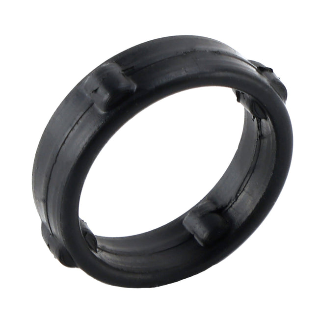 12621086 Oil Pan Port Seal for GM LT1 LT4 L83 L86 L84 L87 L8T 2014+