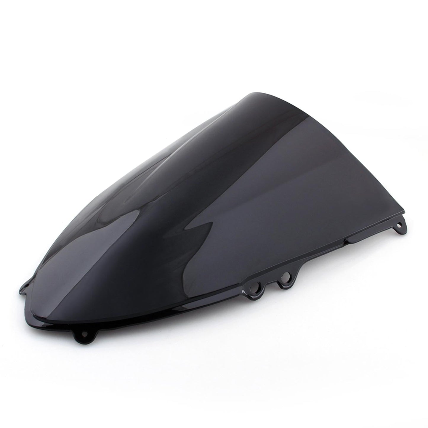 2012-2015 Ducati 1199 Injection Fairing Kit Bodywork Plastic ABS