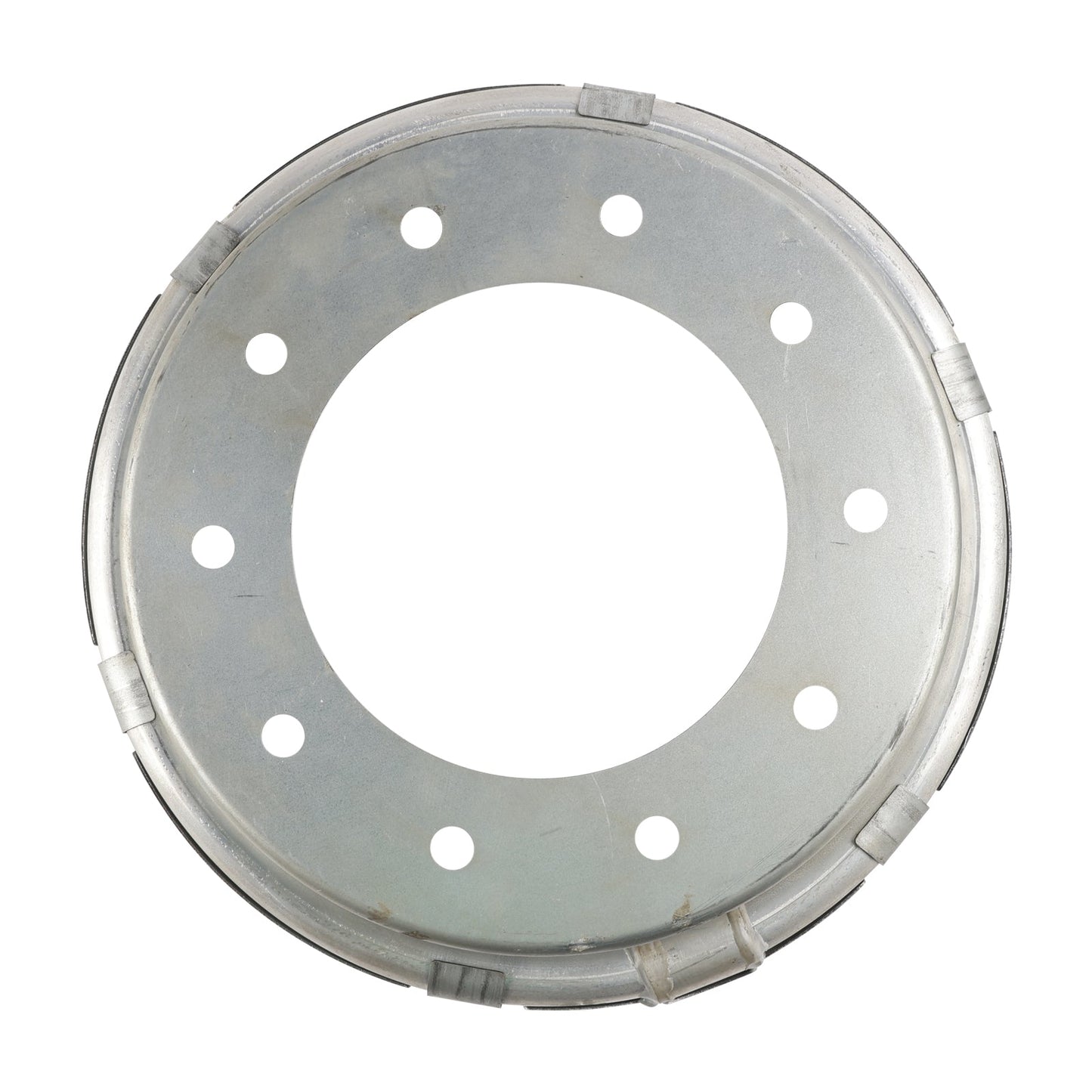2005+ F-450/F-550 Wheel Balancer 400-422 (SET OF 2)