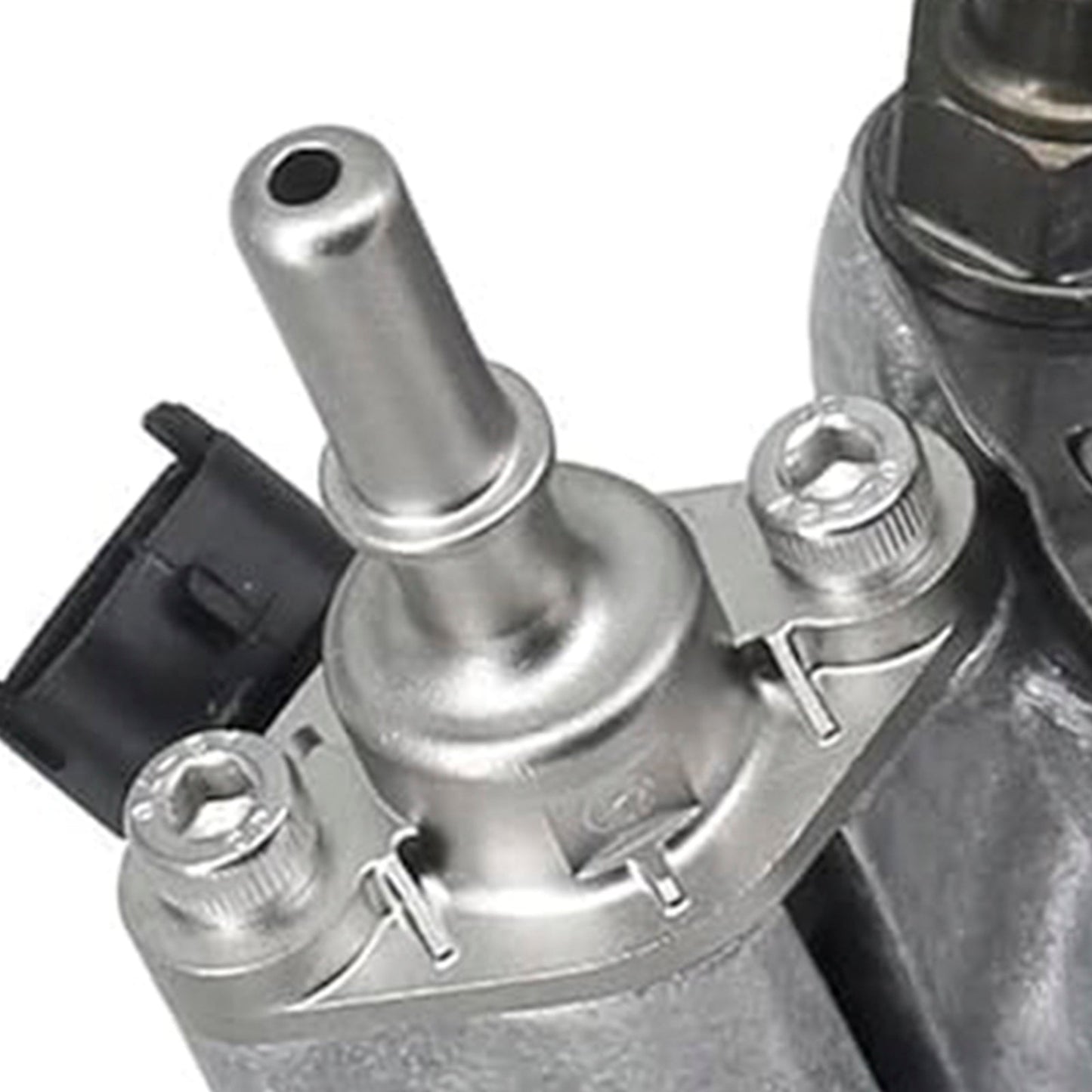 DEF Urea Dosing Valve Injector Doser 0444043034 for Volvo Mack Cummins ISX